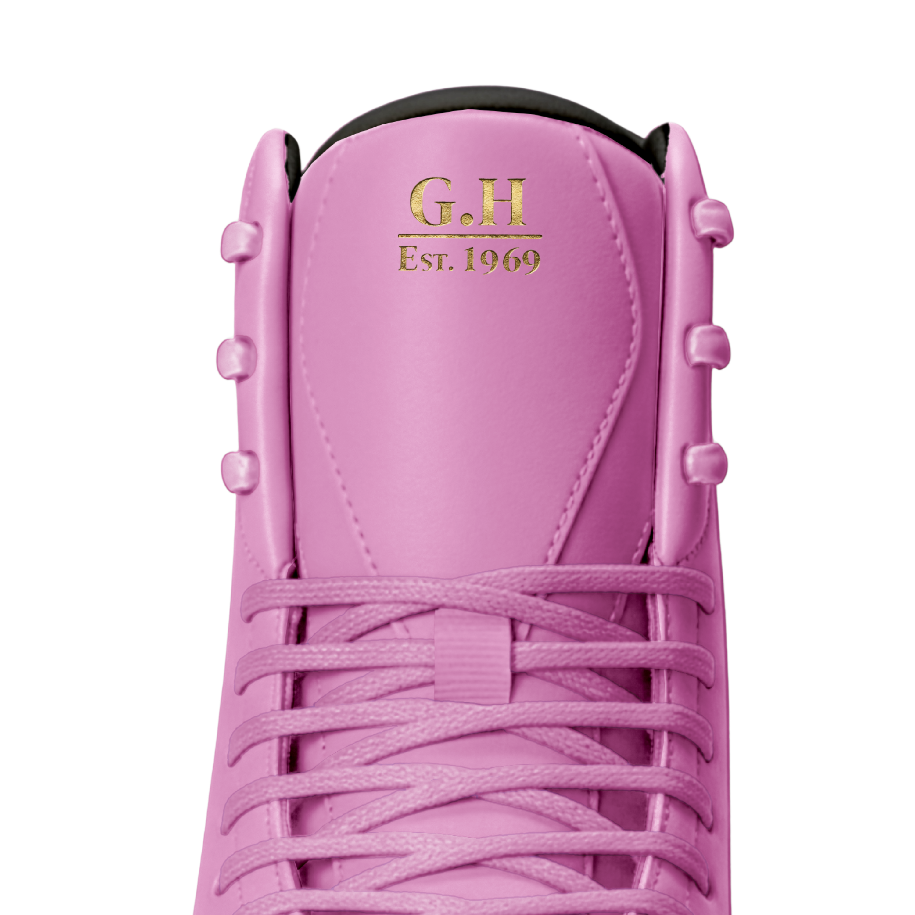#color_Rose Pink (Vegan Leather)