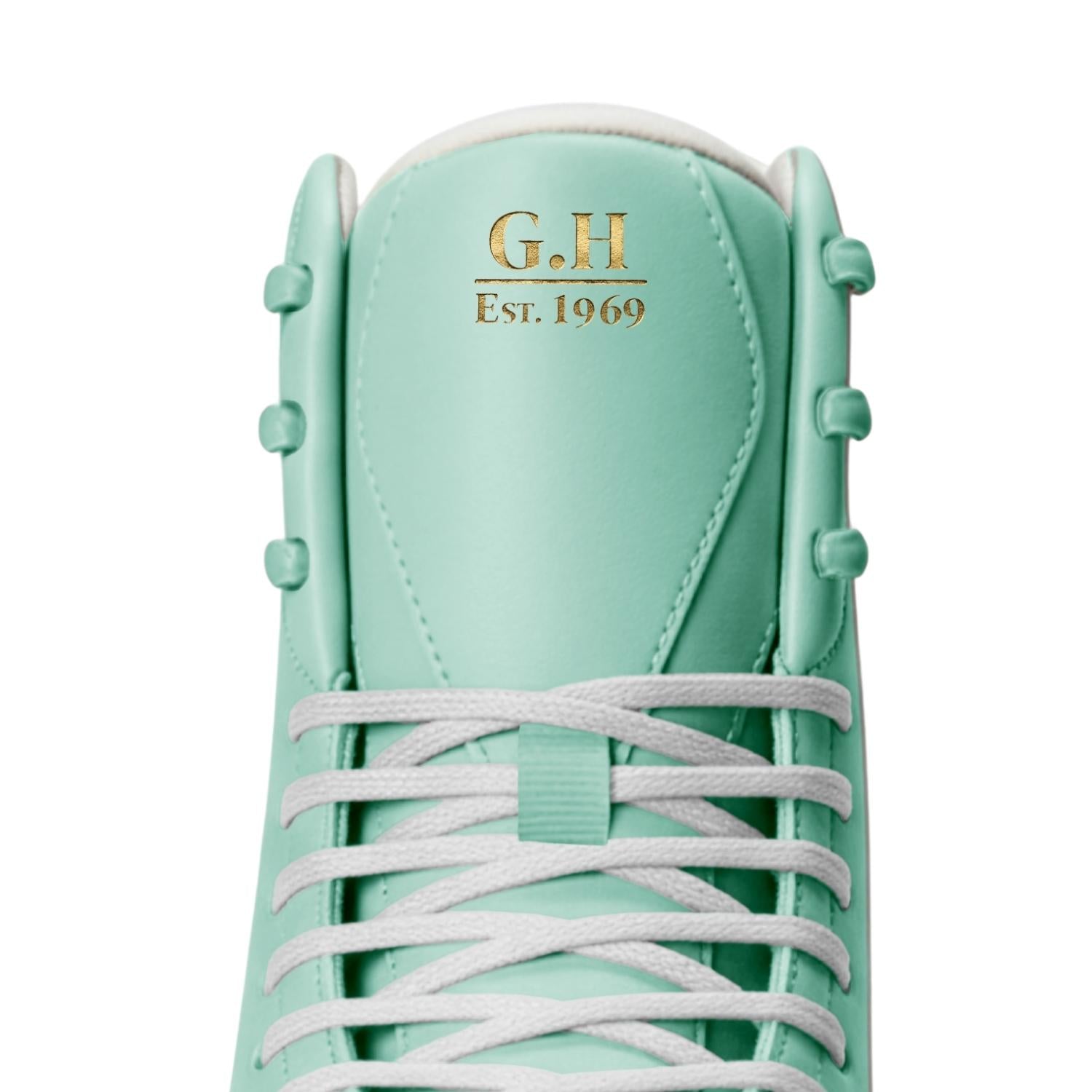 #color_Turquoise (Vegan Leather)