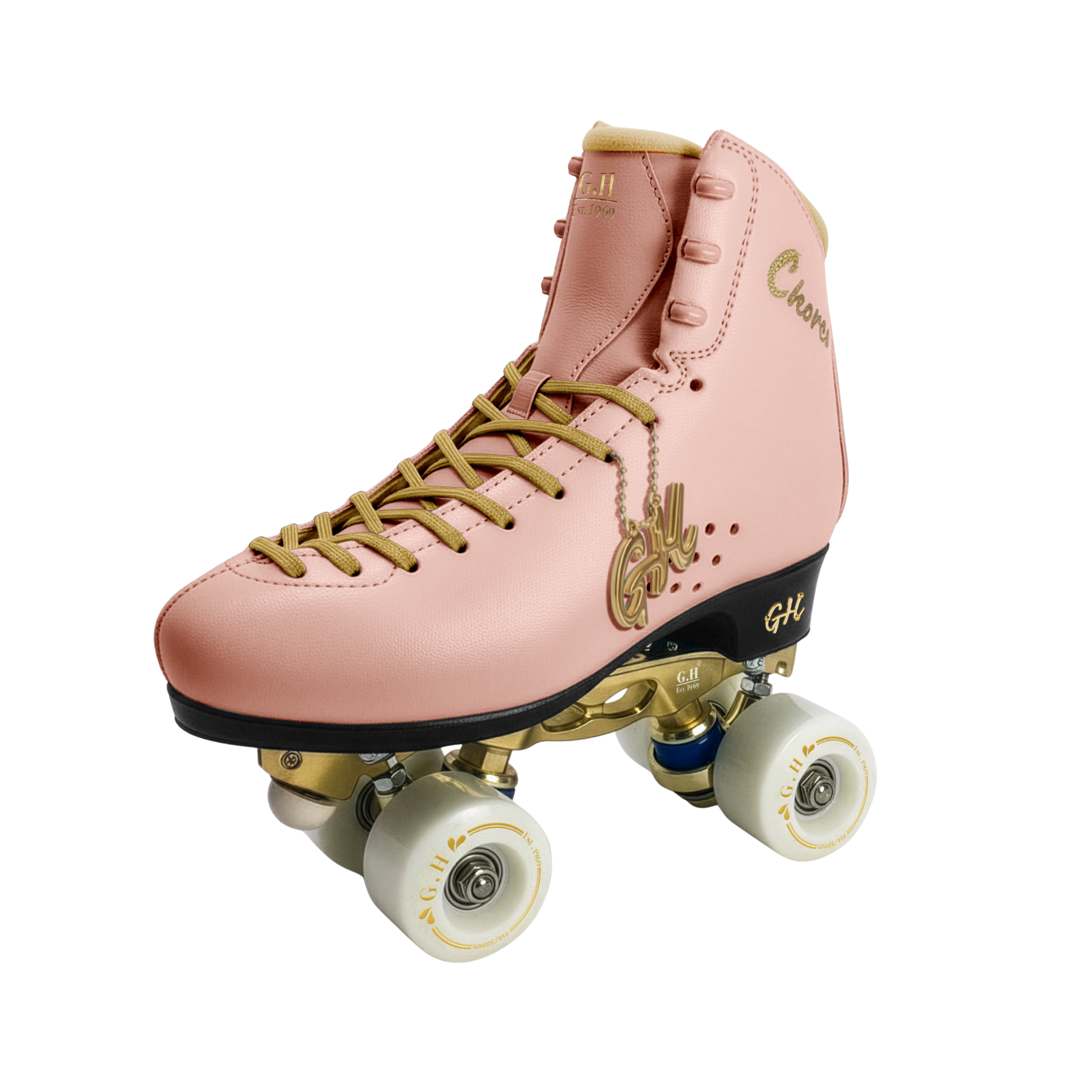 #color_Light pink (Vegan Leather)