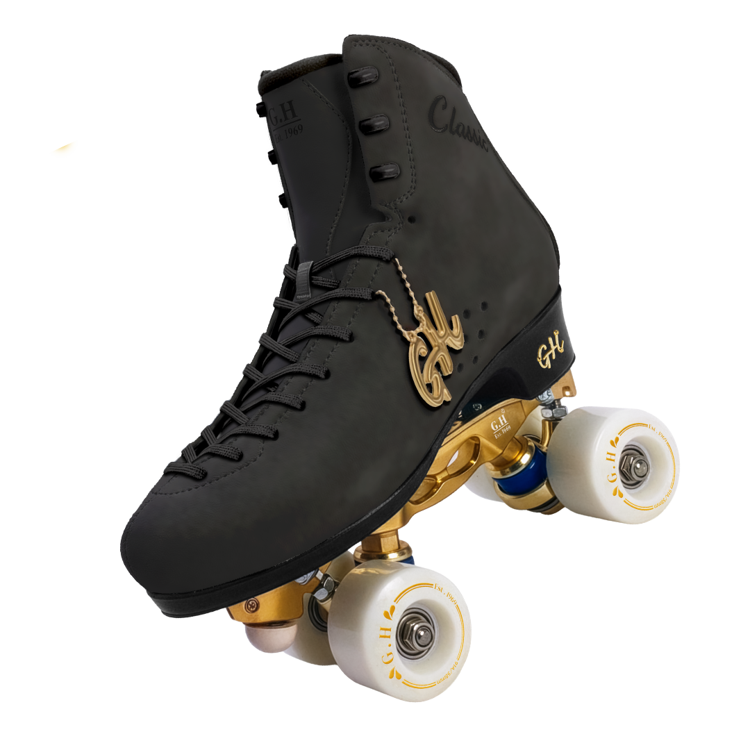 #color_Black (Cowhide Leather)