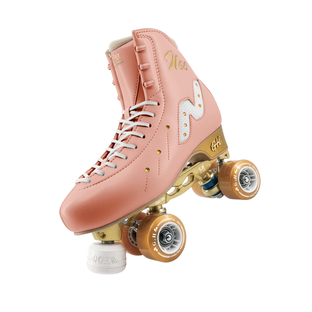 #color_Light pink (Vegan Leather)