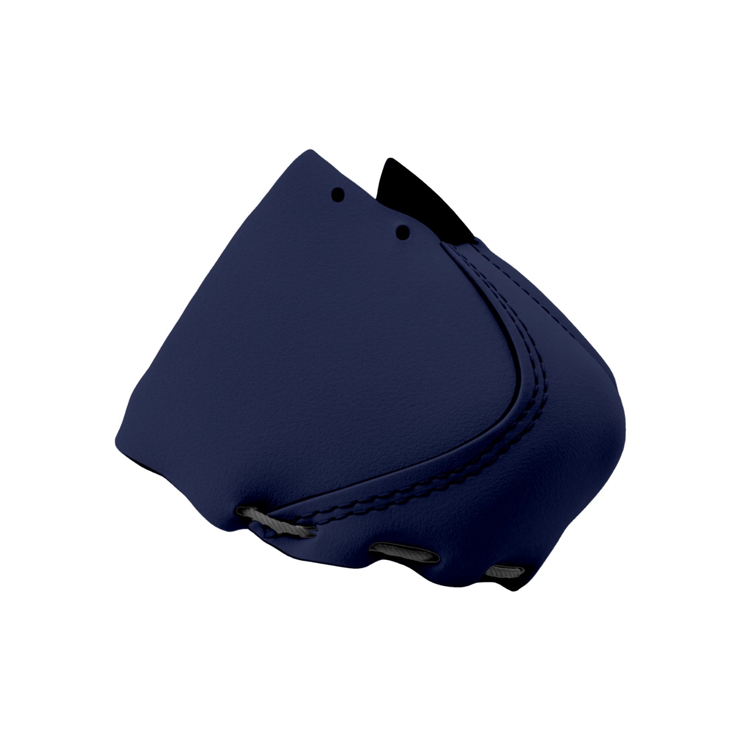 #color_Navy blue (Vegan Leather)