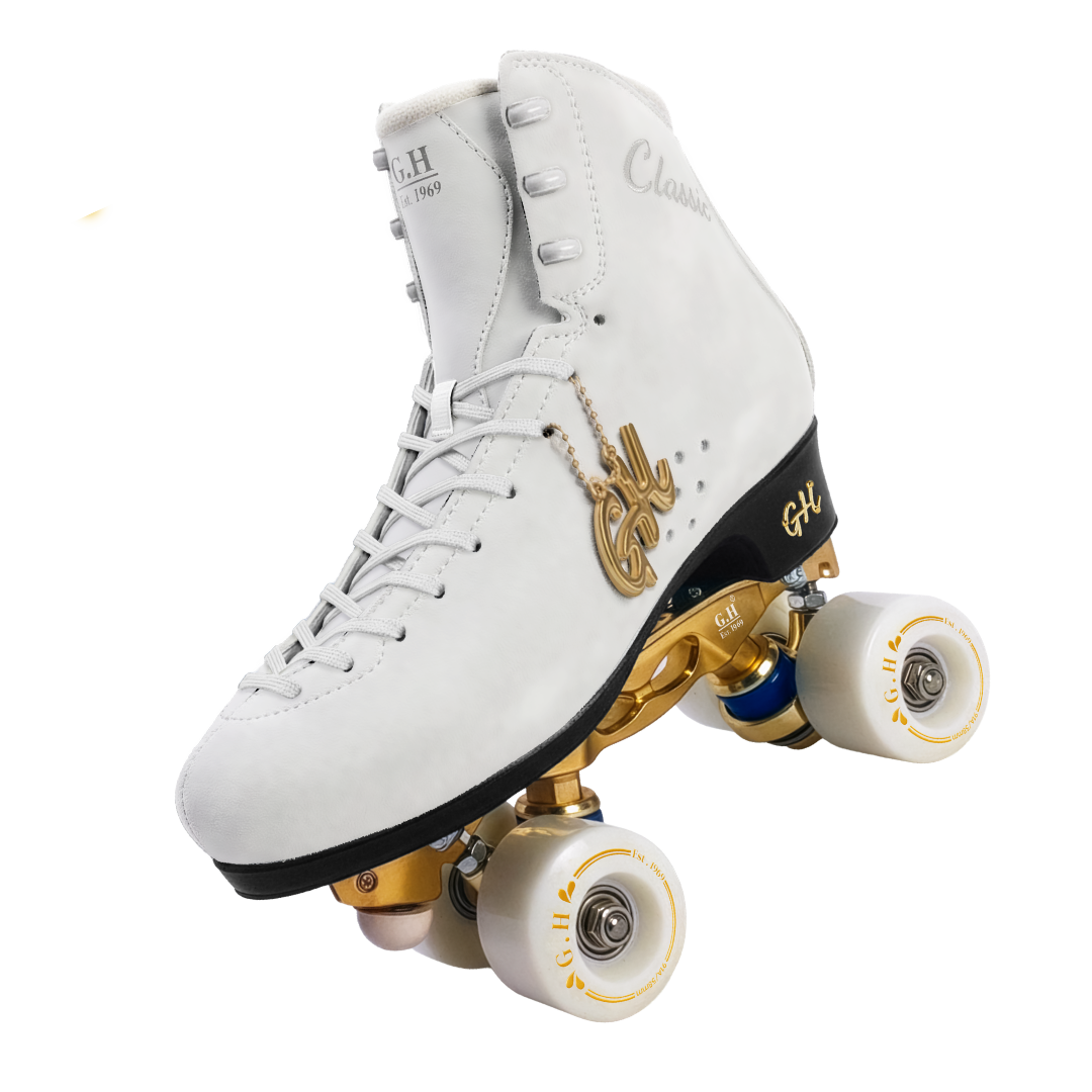 #color_White (Cowhide Leather)