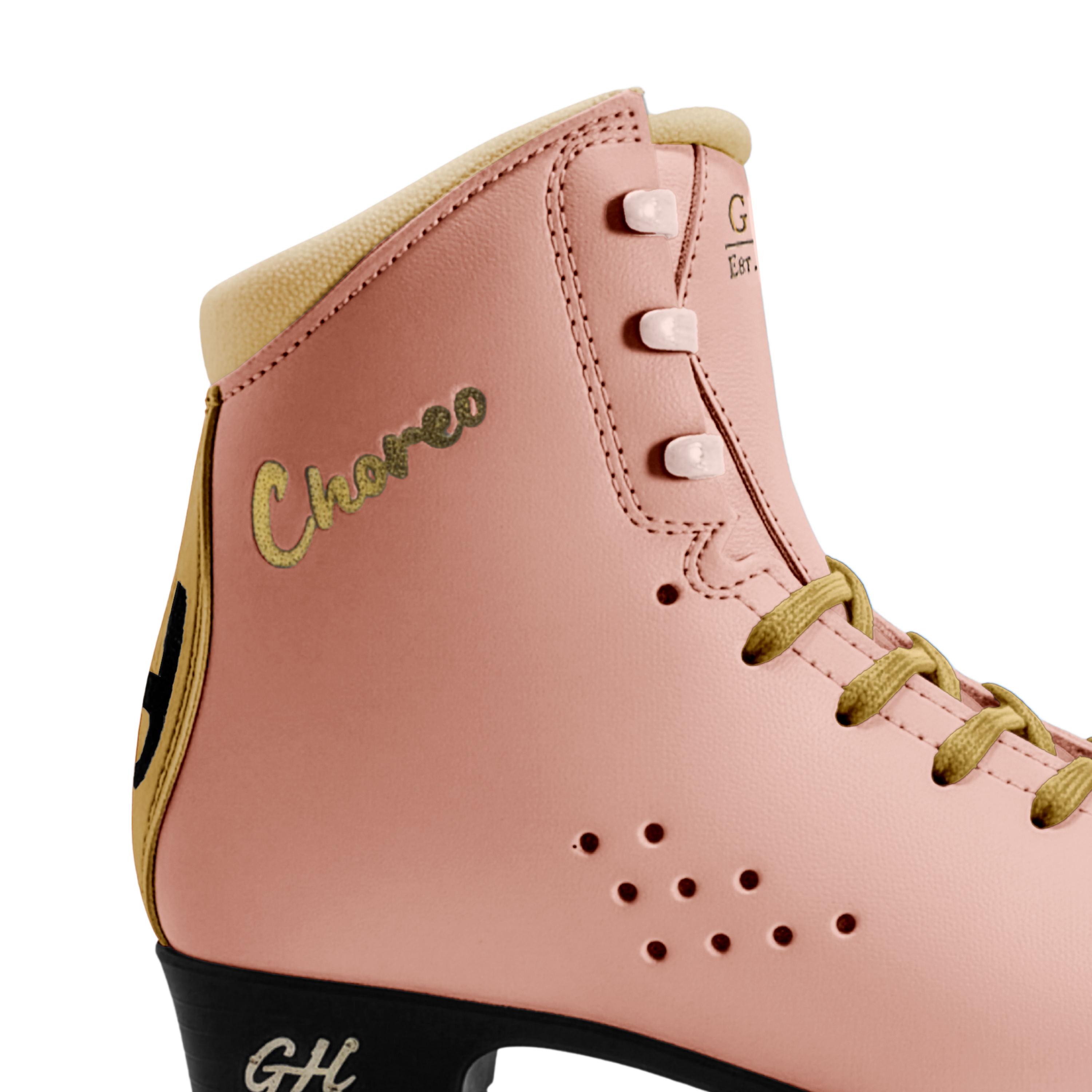 #color_Light pink (Vegan Leather)