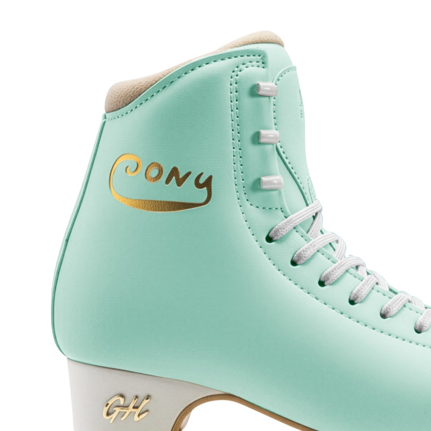 #color_Turquoise (Vegan Leather)