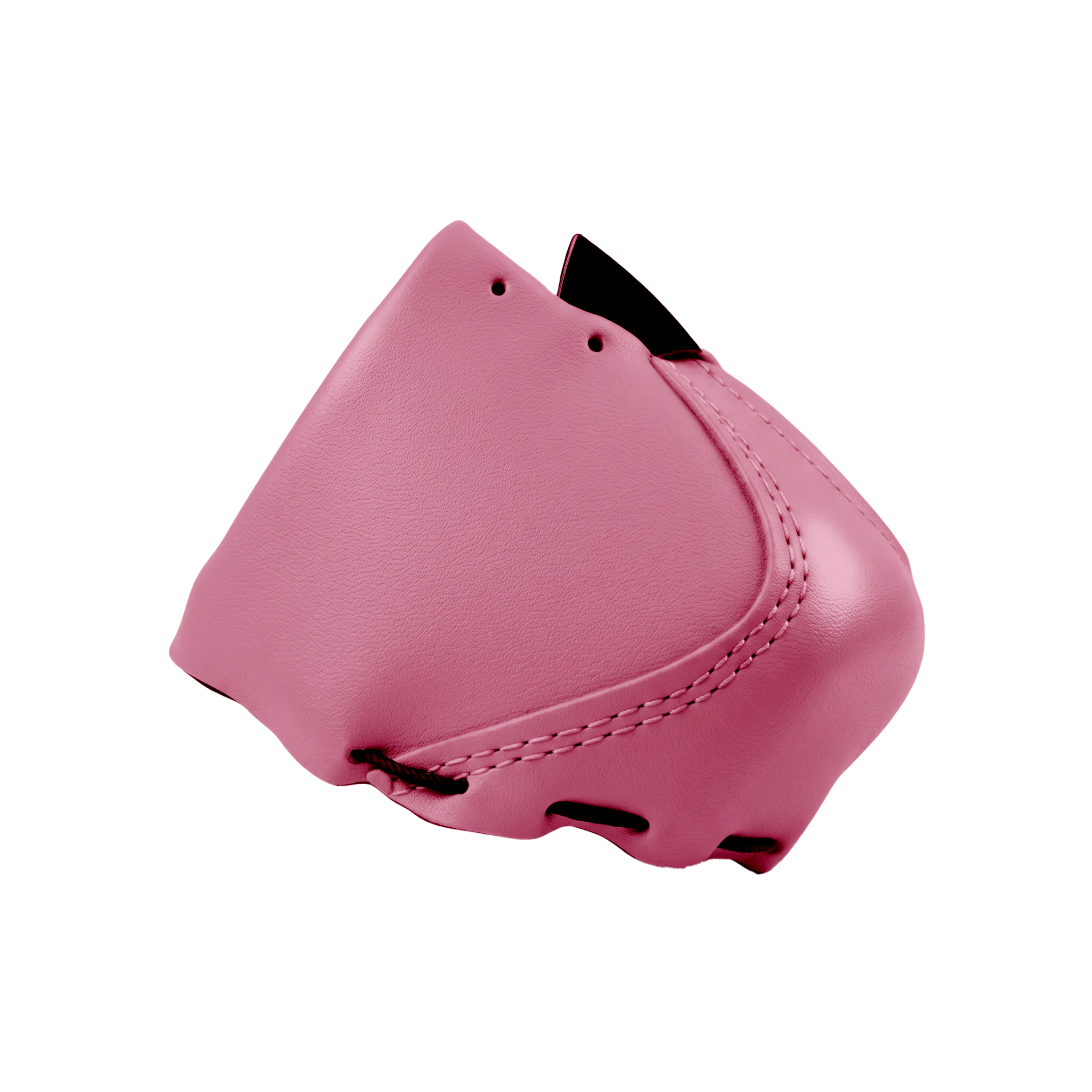 #color_Pink (Vegan Leather)