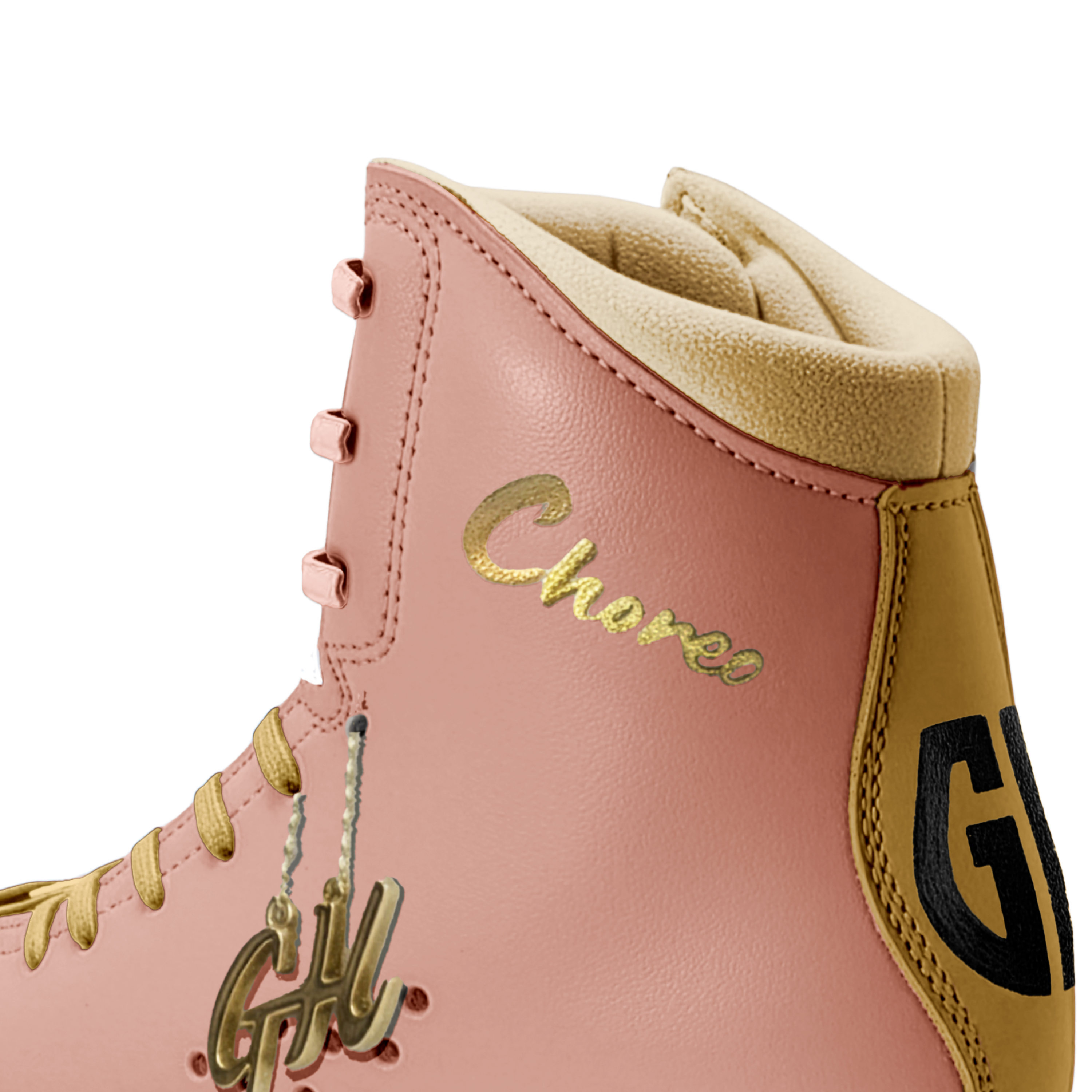 #color_Light pink (Vegan Leather)