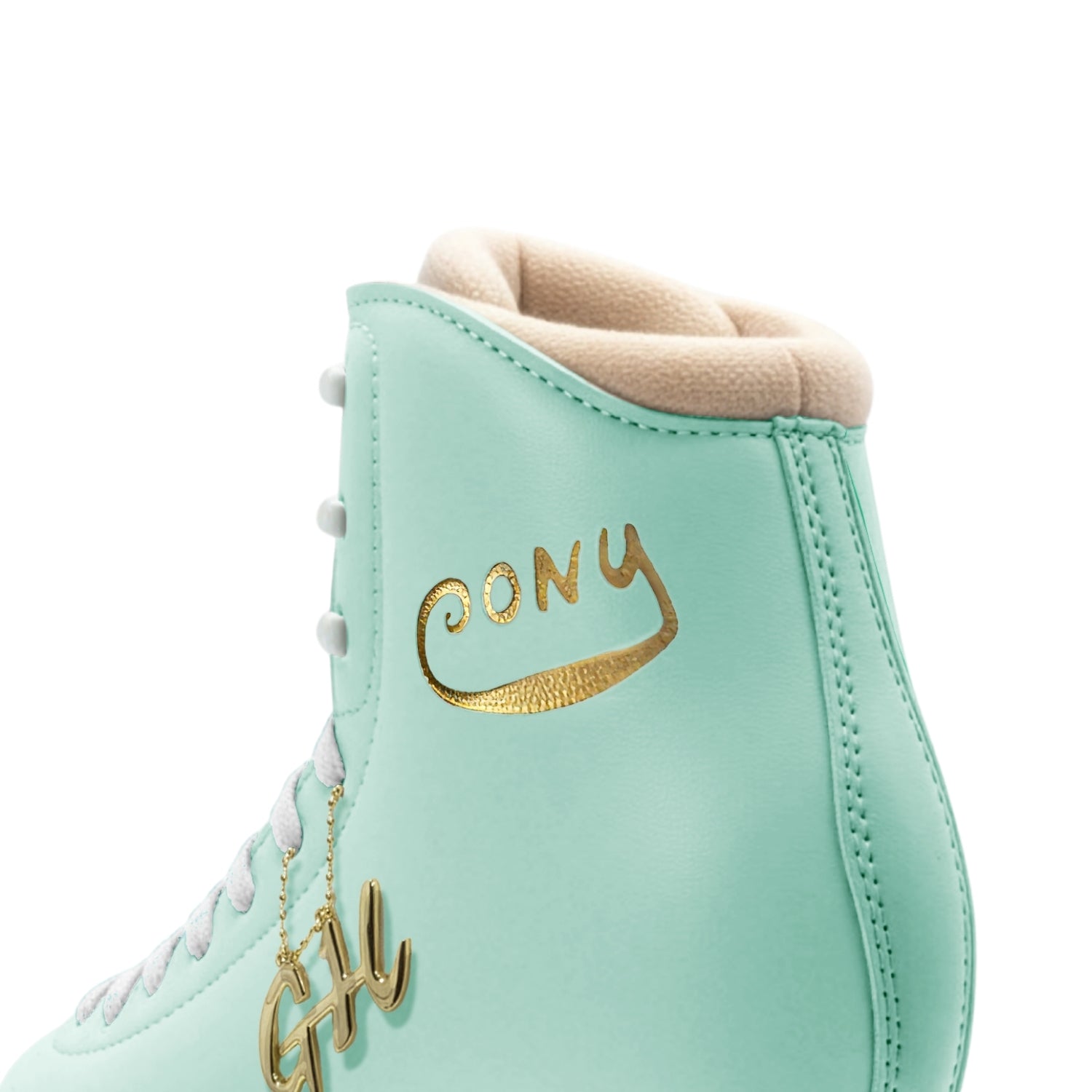 #color_Turquoise (Vegan Leather)