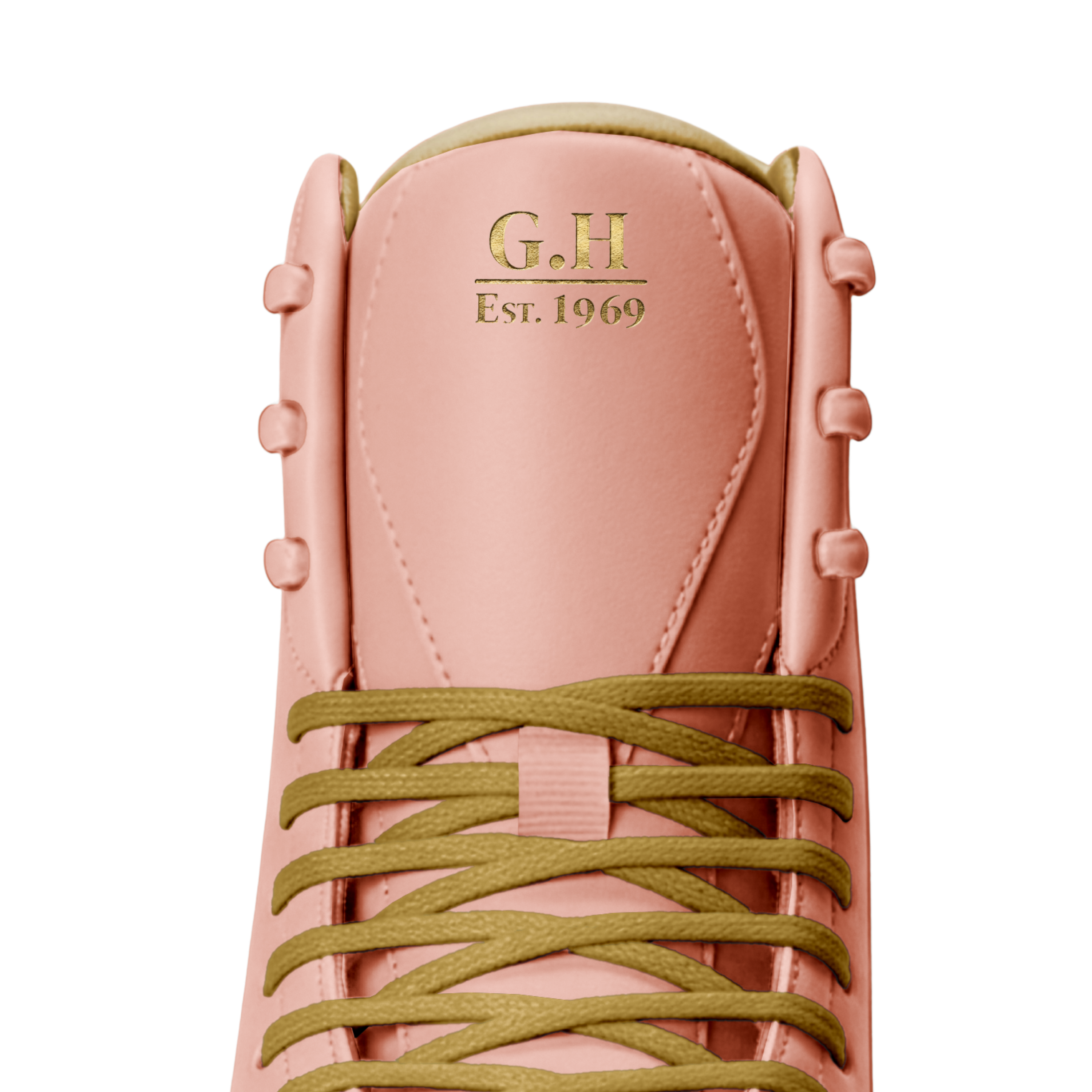 #color_Light pink (Vegan Leather)