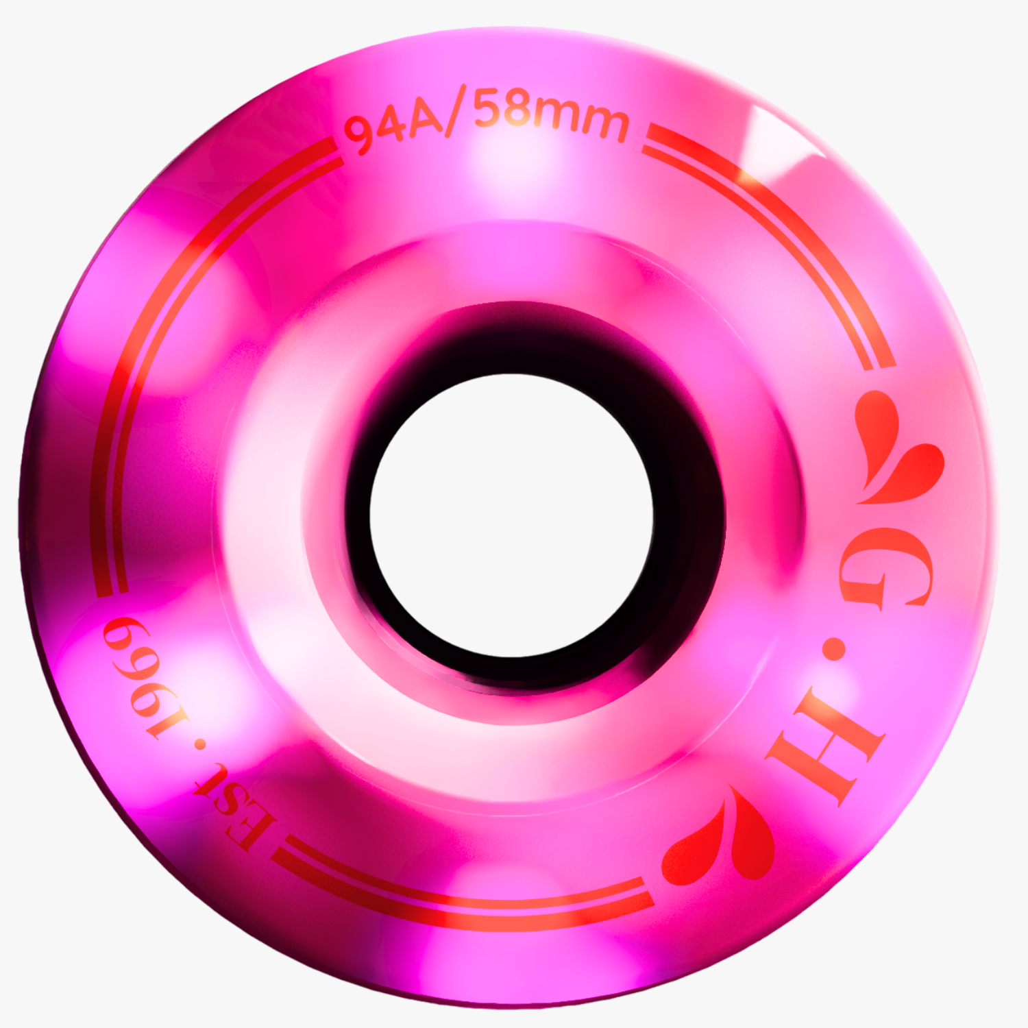 #color_pure pink