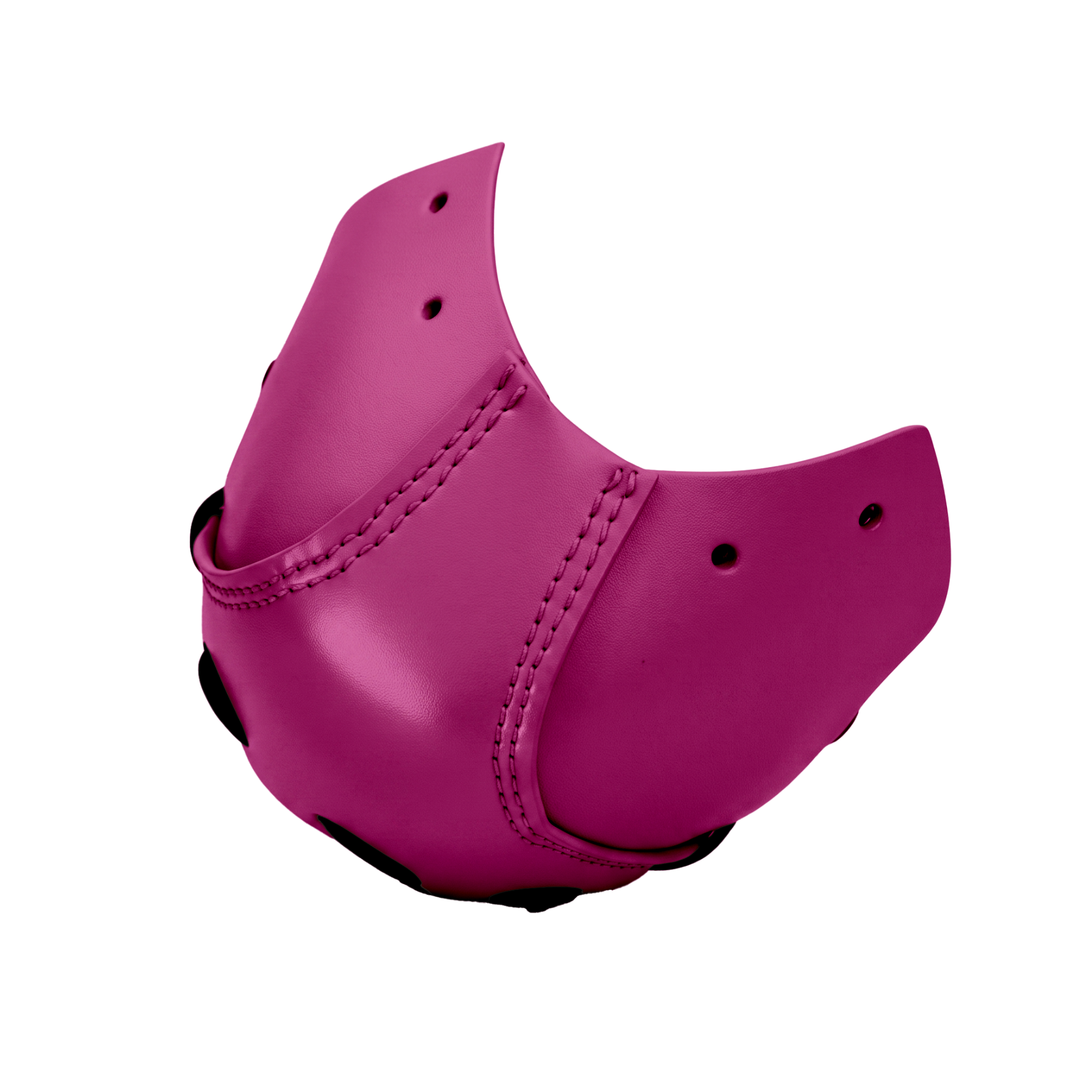 #color_Burgundy (Vegan Leather)