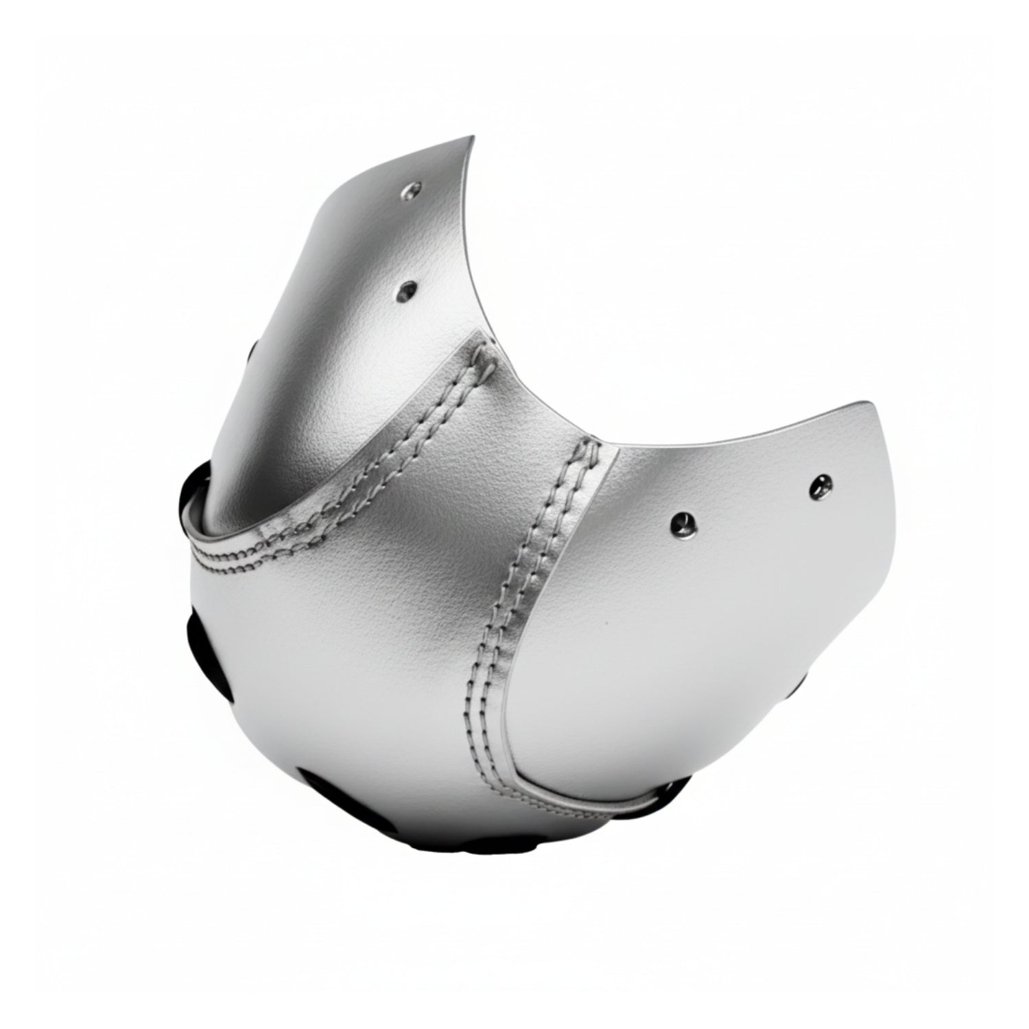 #color_Mirror Ball (Silver)