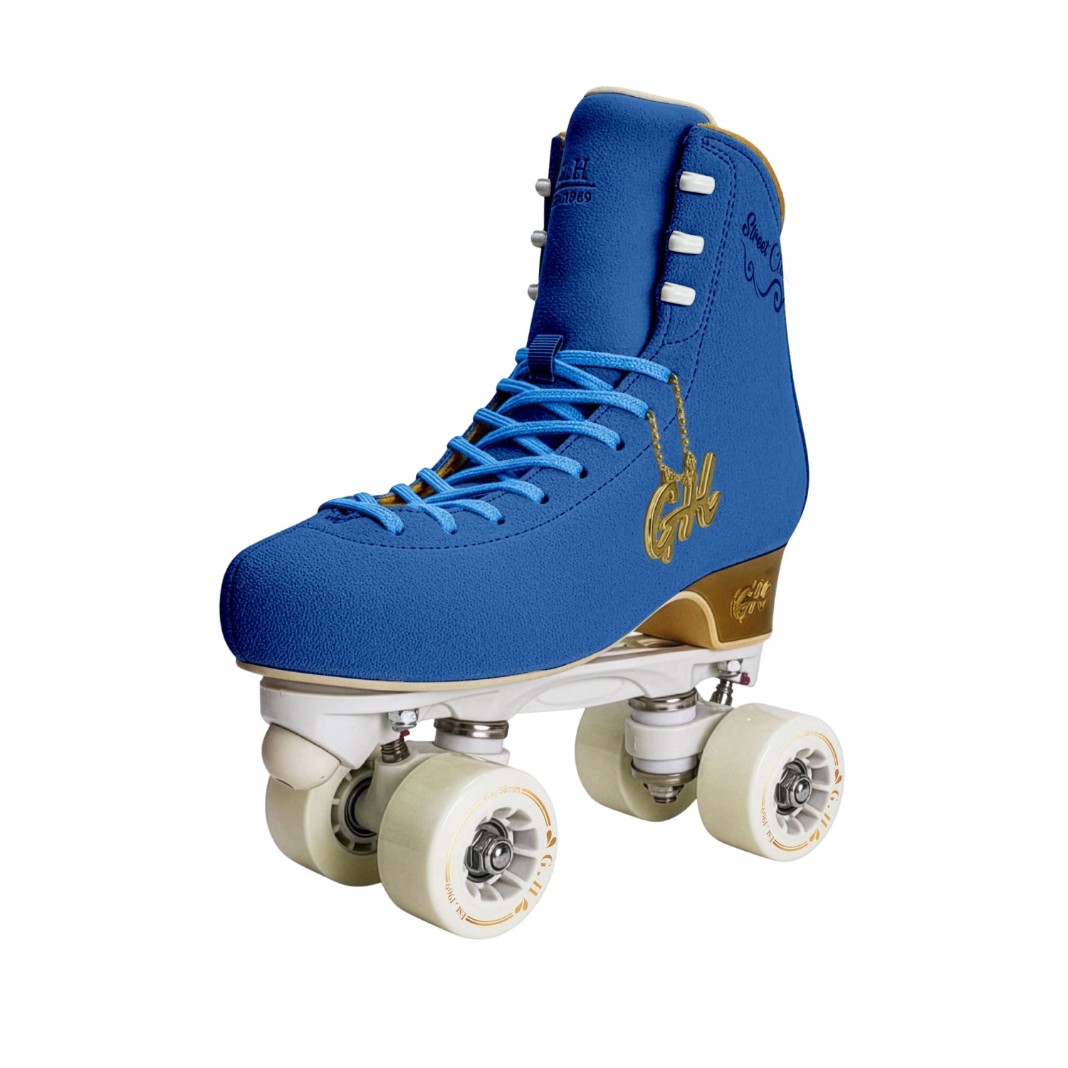 #color_Dark blue (Suede Leather)