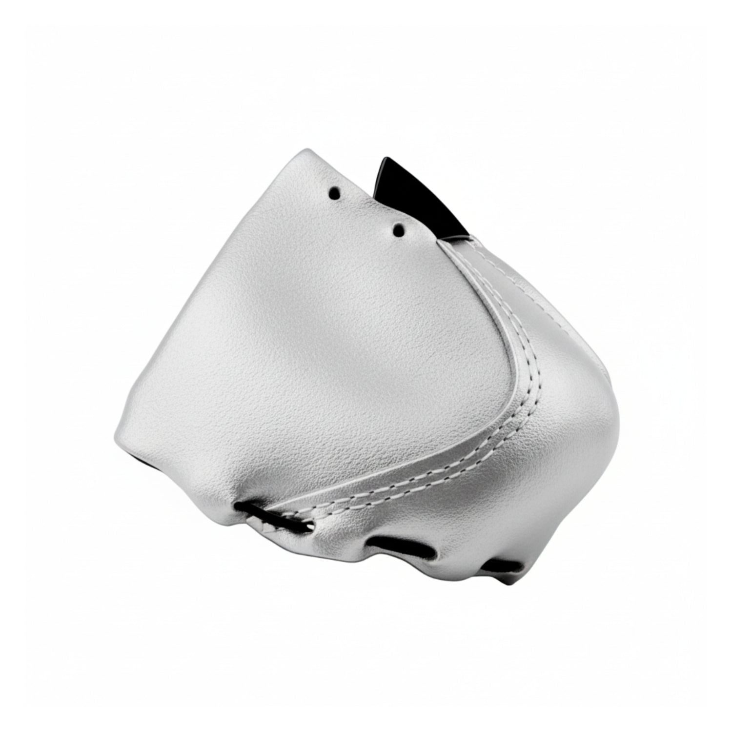 #color_Mirror Ball (Silver)