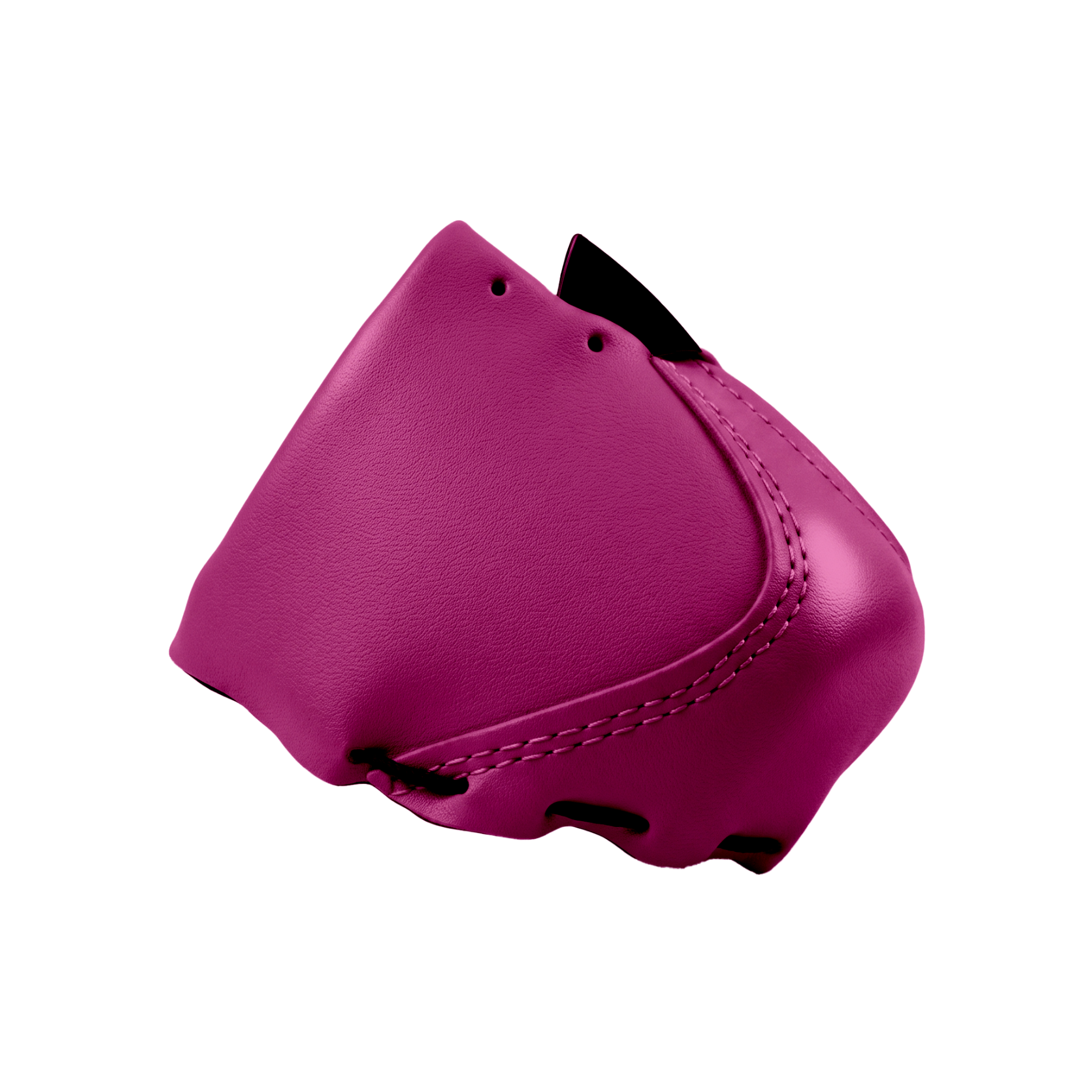 #color_Burgundy (Vegan Leather)