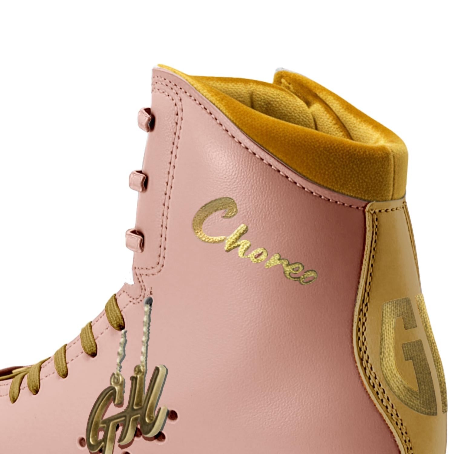 #color_Light pink (Vegan Leather)