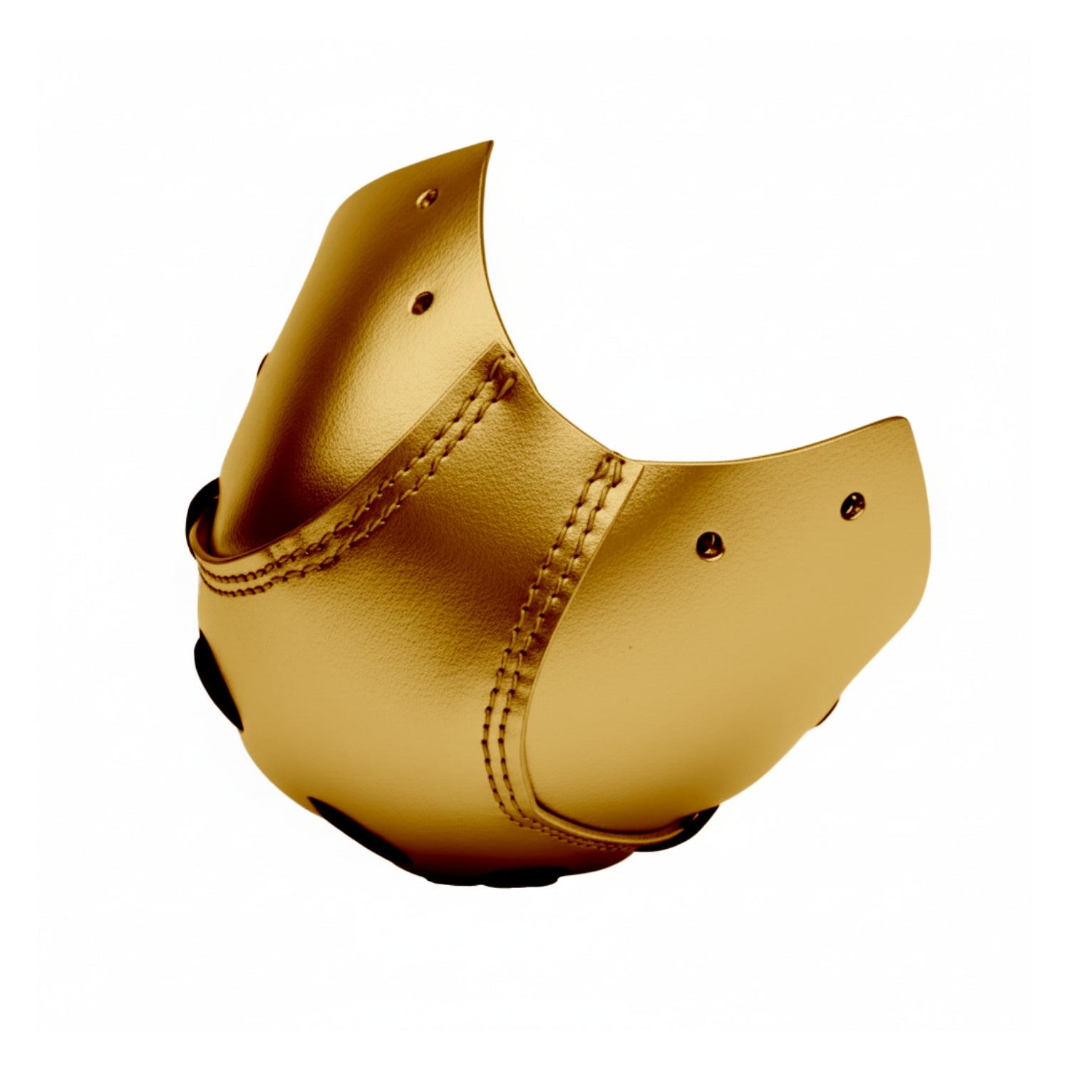 #color_24K Magic Gold (Gold)