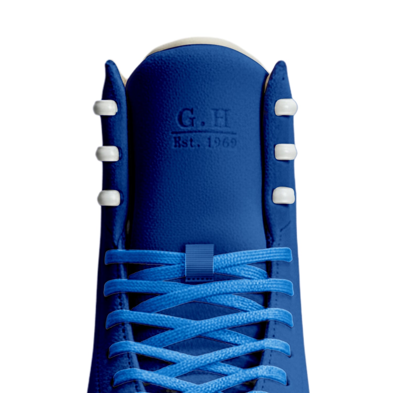 #color_Dark blue (Suede Leather)