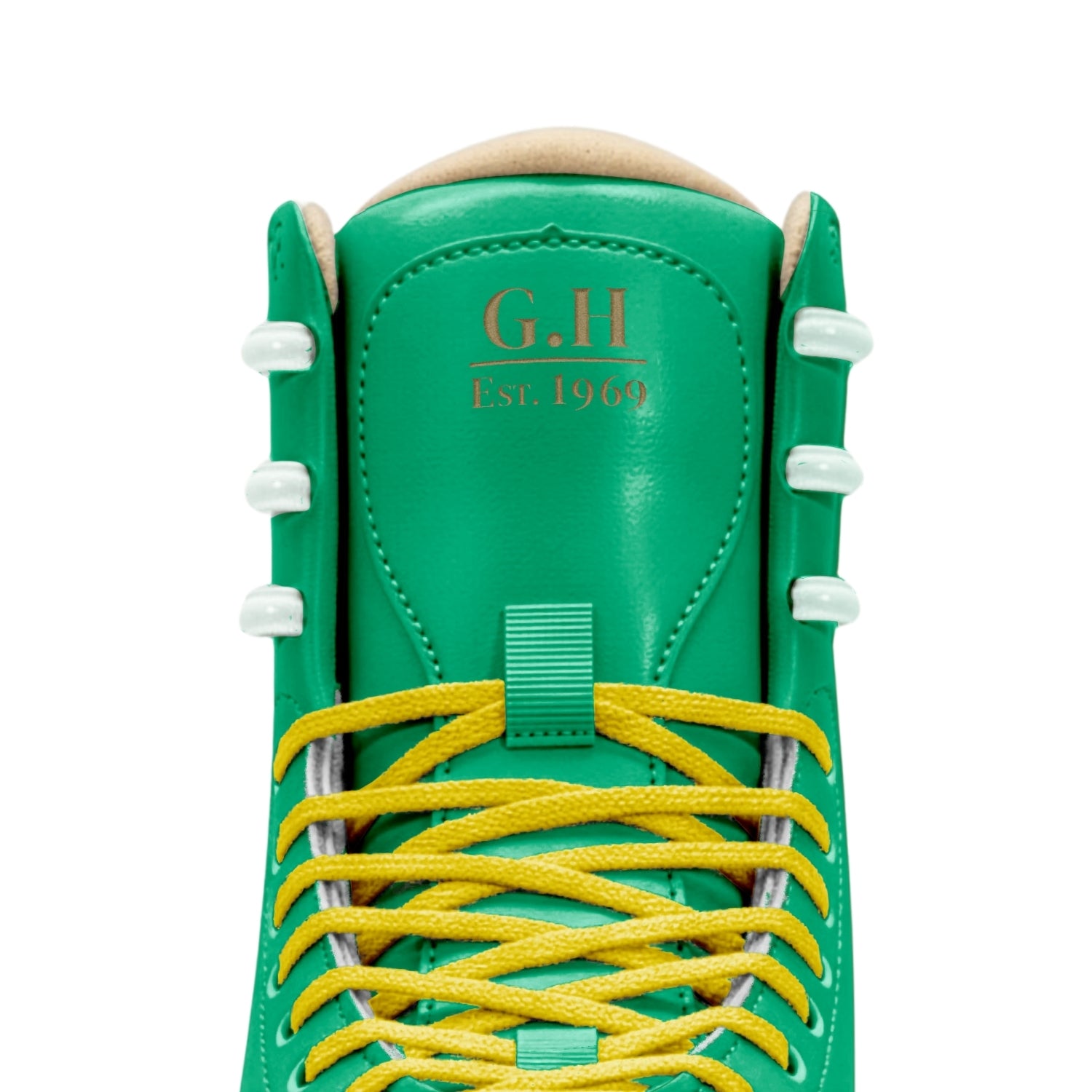 #color_Teal (Vegan Leather)