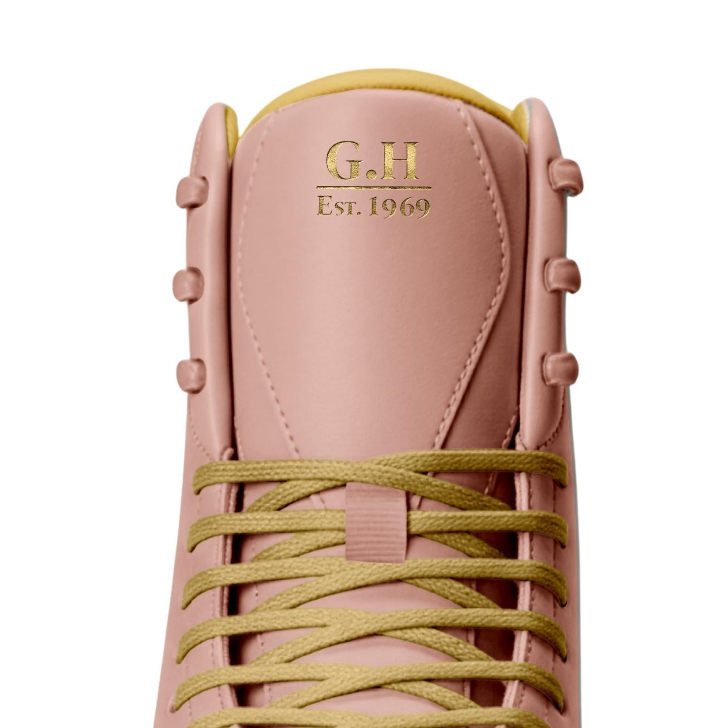 #color_Light pink (Vegan Leather)