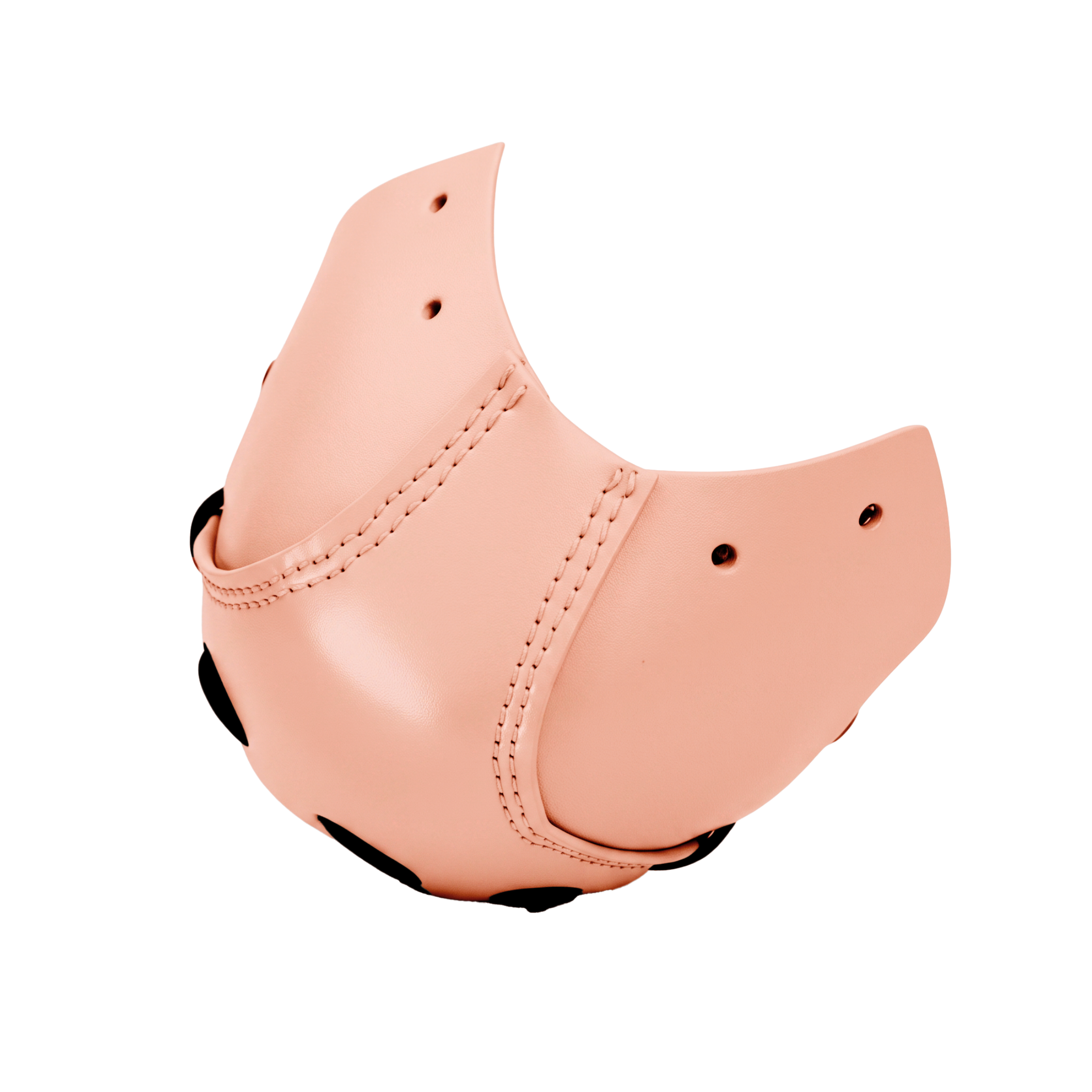 #color_Light Pink (Vegan Leather)