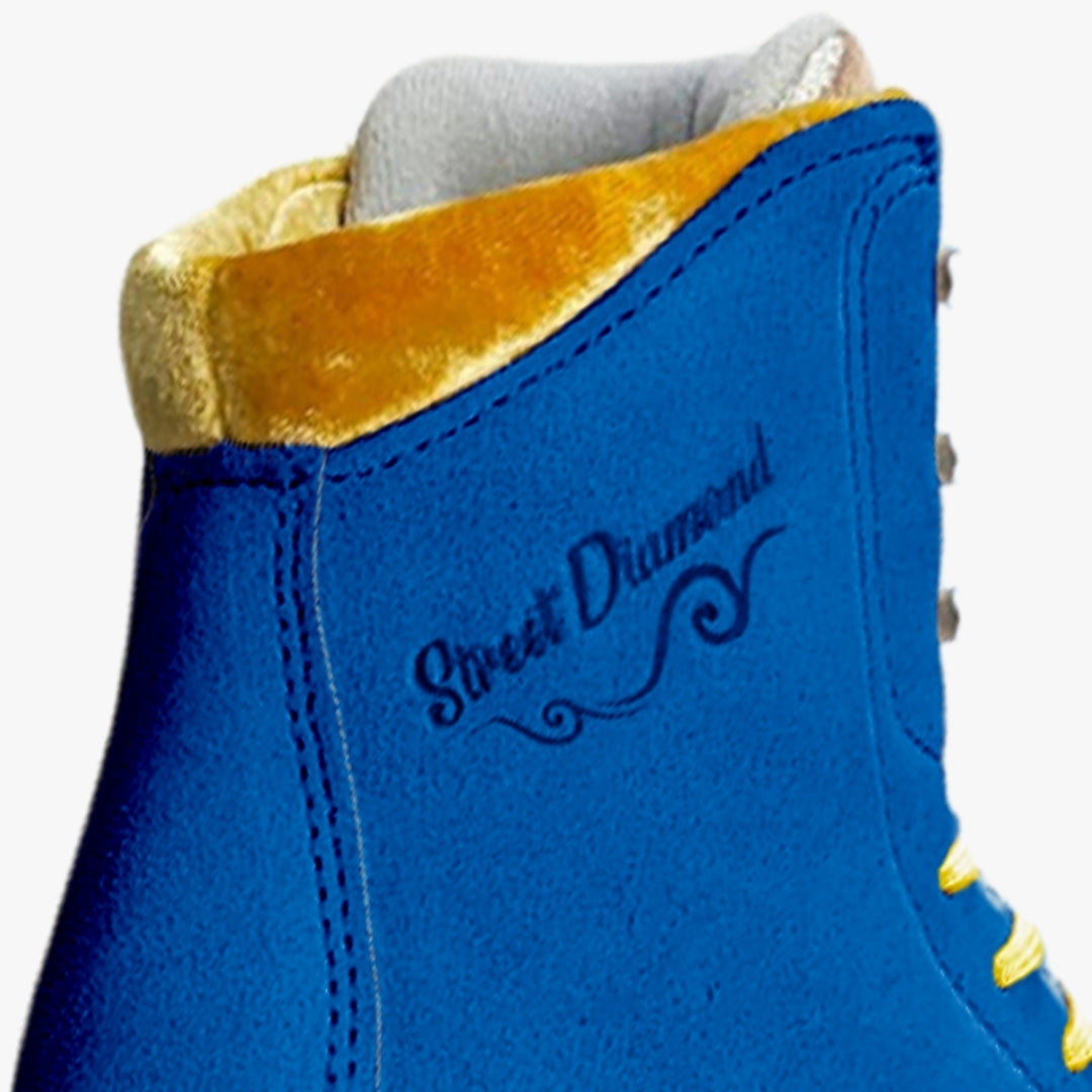 #color_Dark blue (Suede Leather)