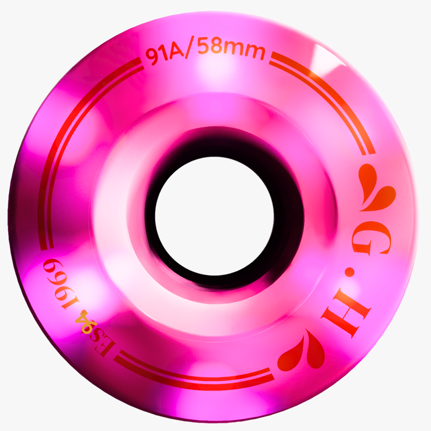 #color_pure pink