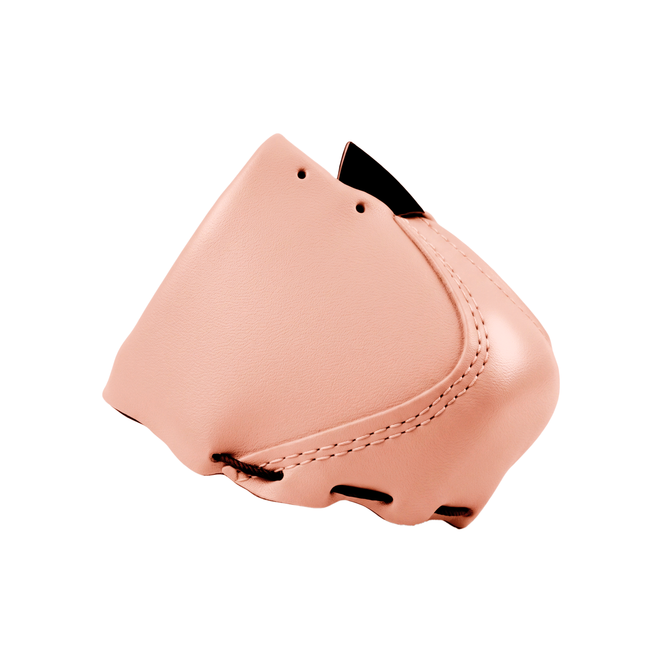 #color_Light Pink (Vegan Leather)