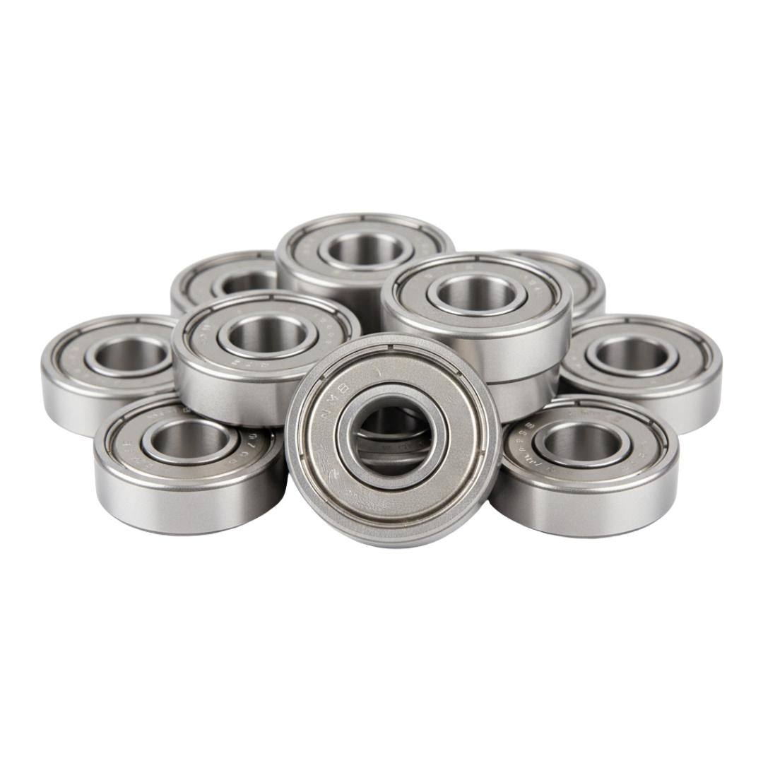 NMB High Precision Bearing (8mm & 7mm)