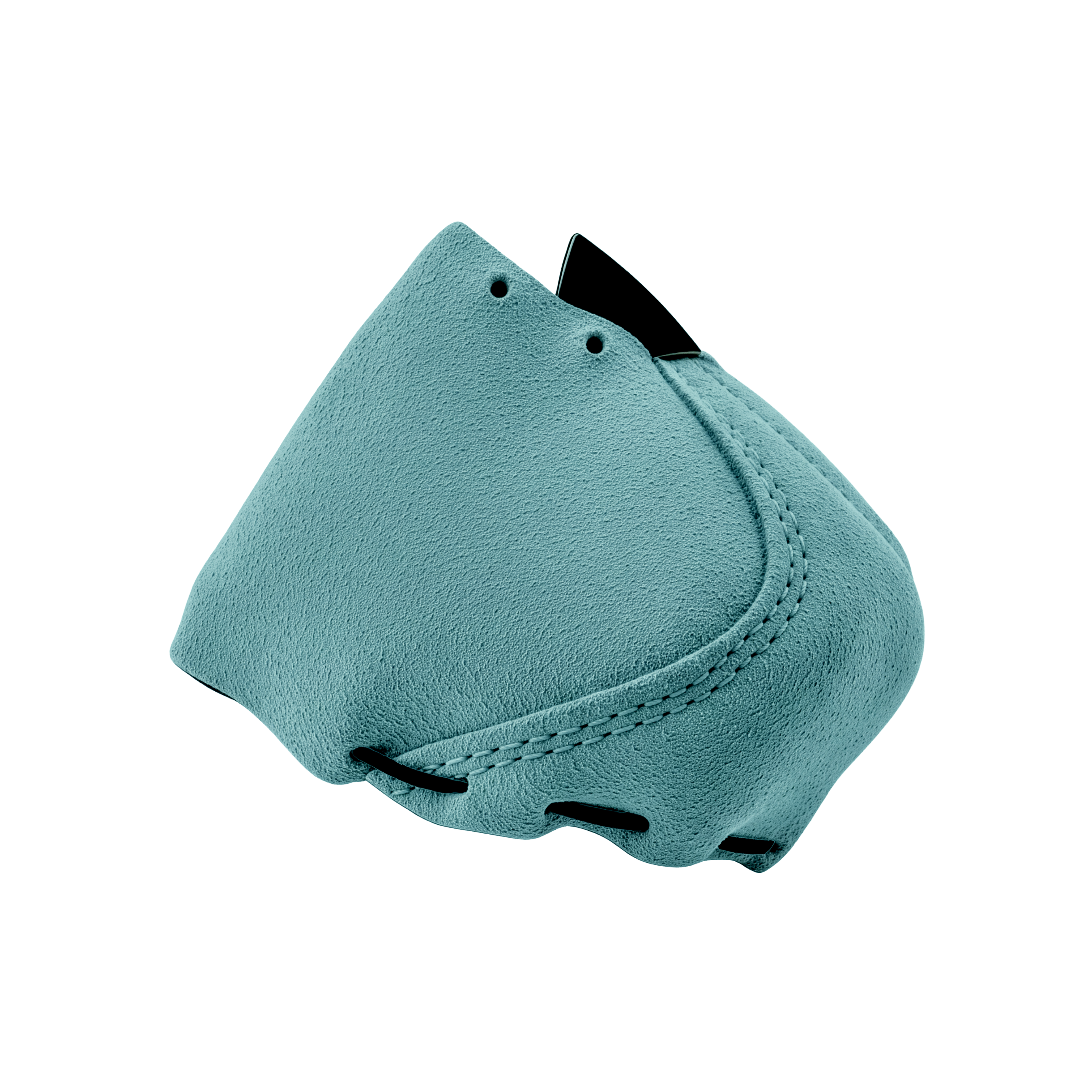 #color_Light blue (Suede Leather)