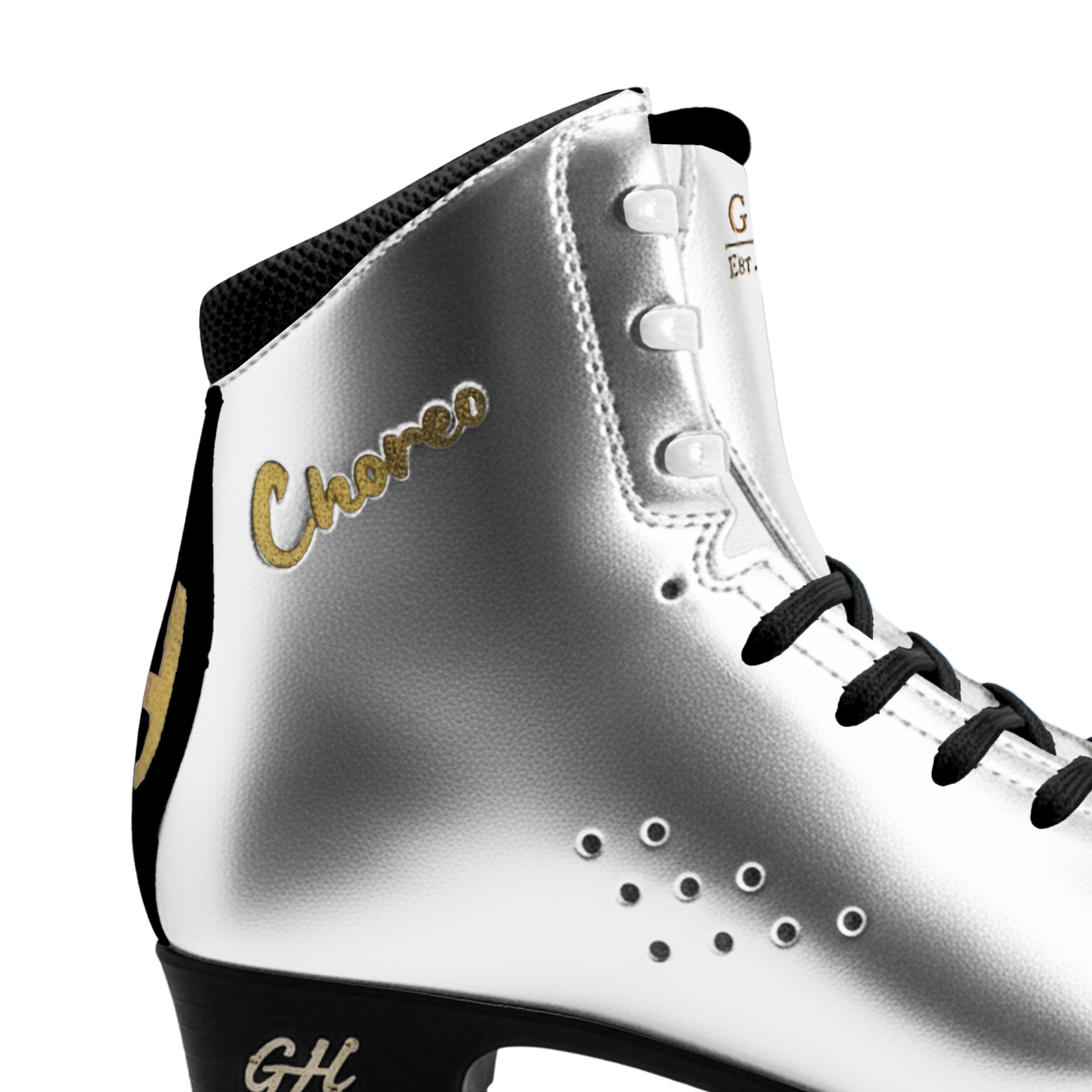 #color_Mirror Ball (Silver)