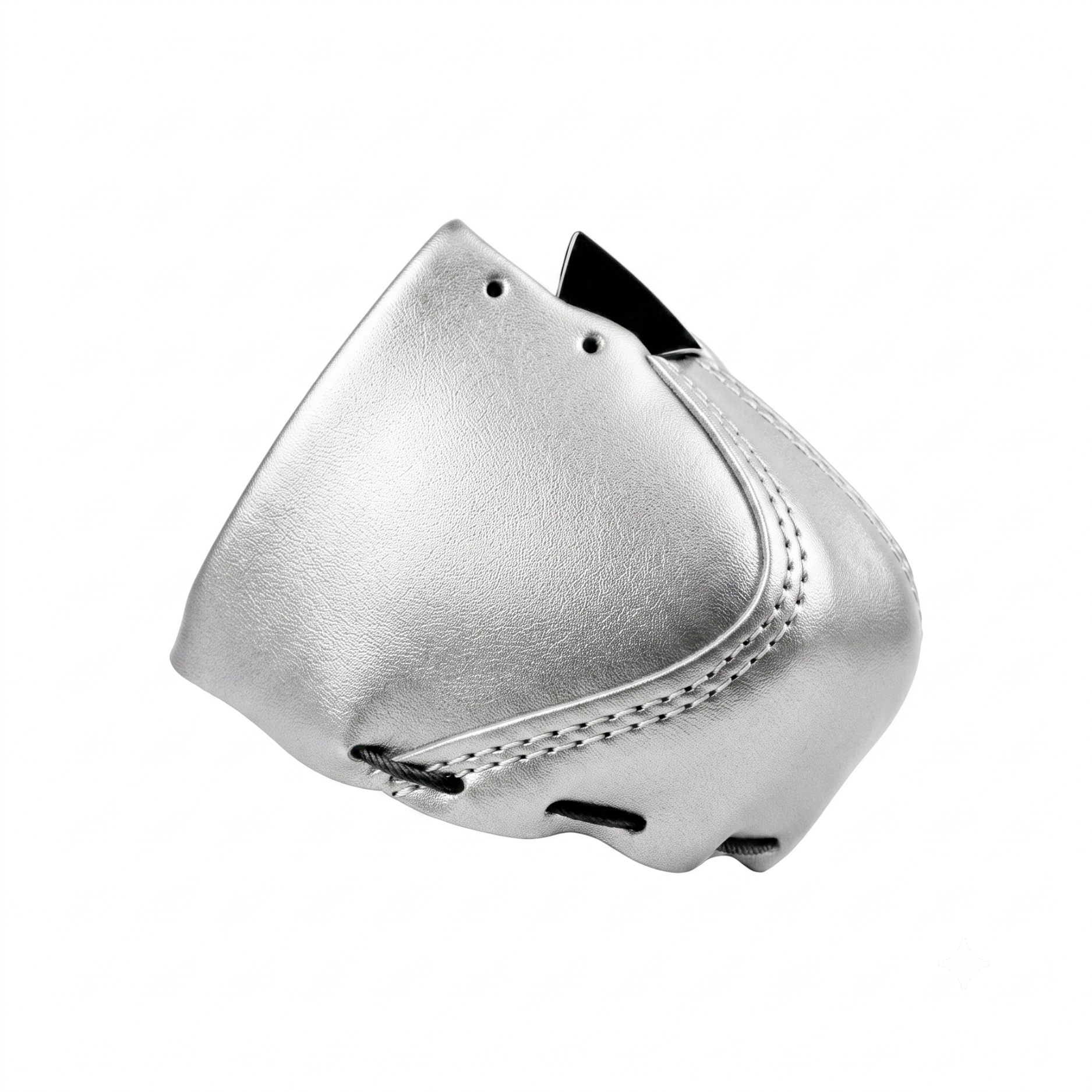 #color_Mirror Ball (Silver)