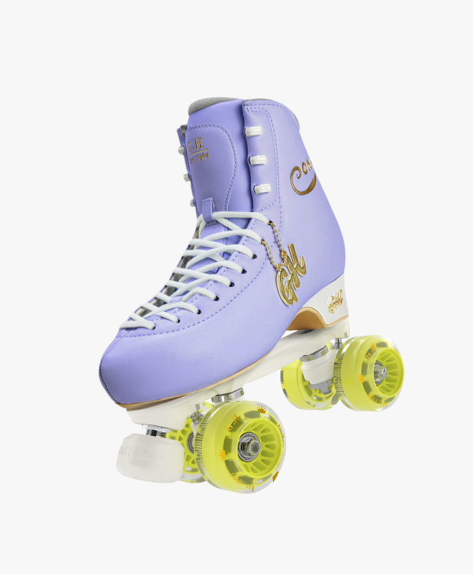 Street Pony Roller Skates