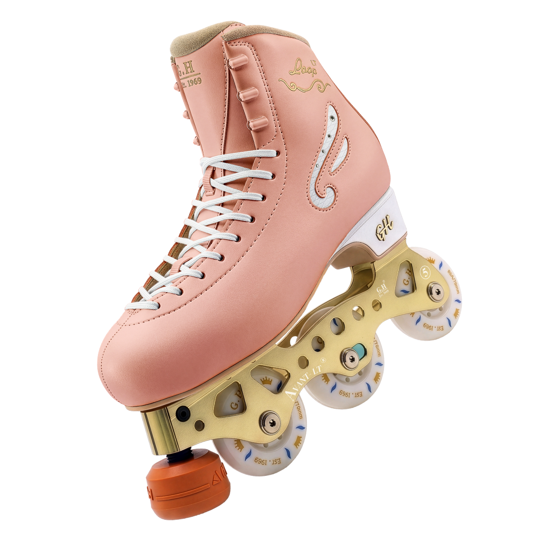 Loop Lt Inline Skate