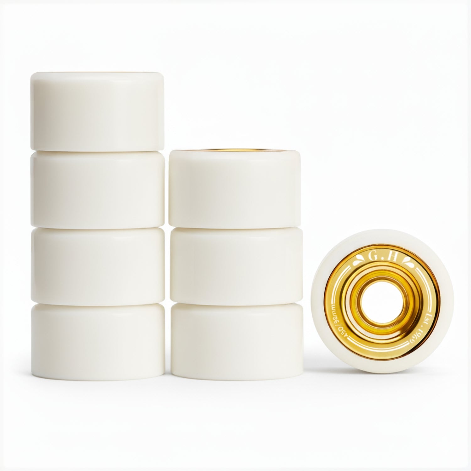 #color_45D x 58mm