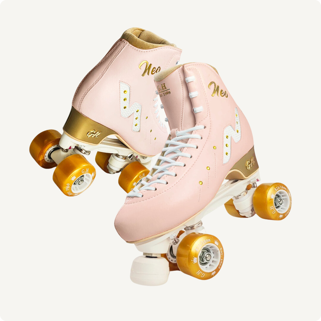 Neo Roller Skates