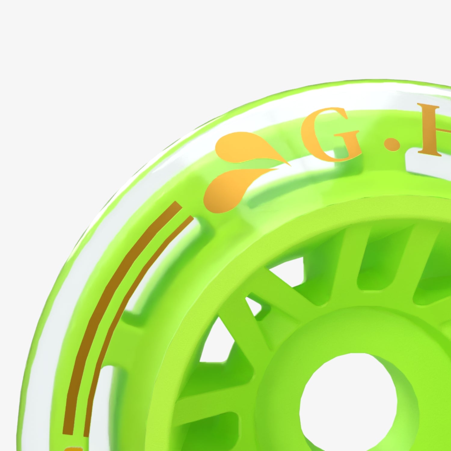 #color_green
