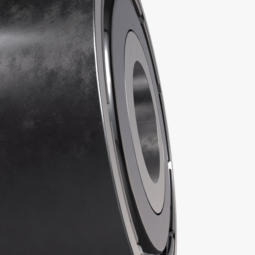 NMB High Precision Bearing (8mm & 7mm)