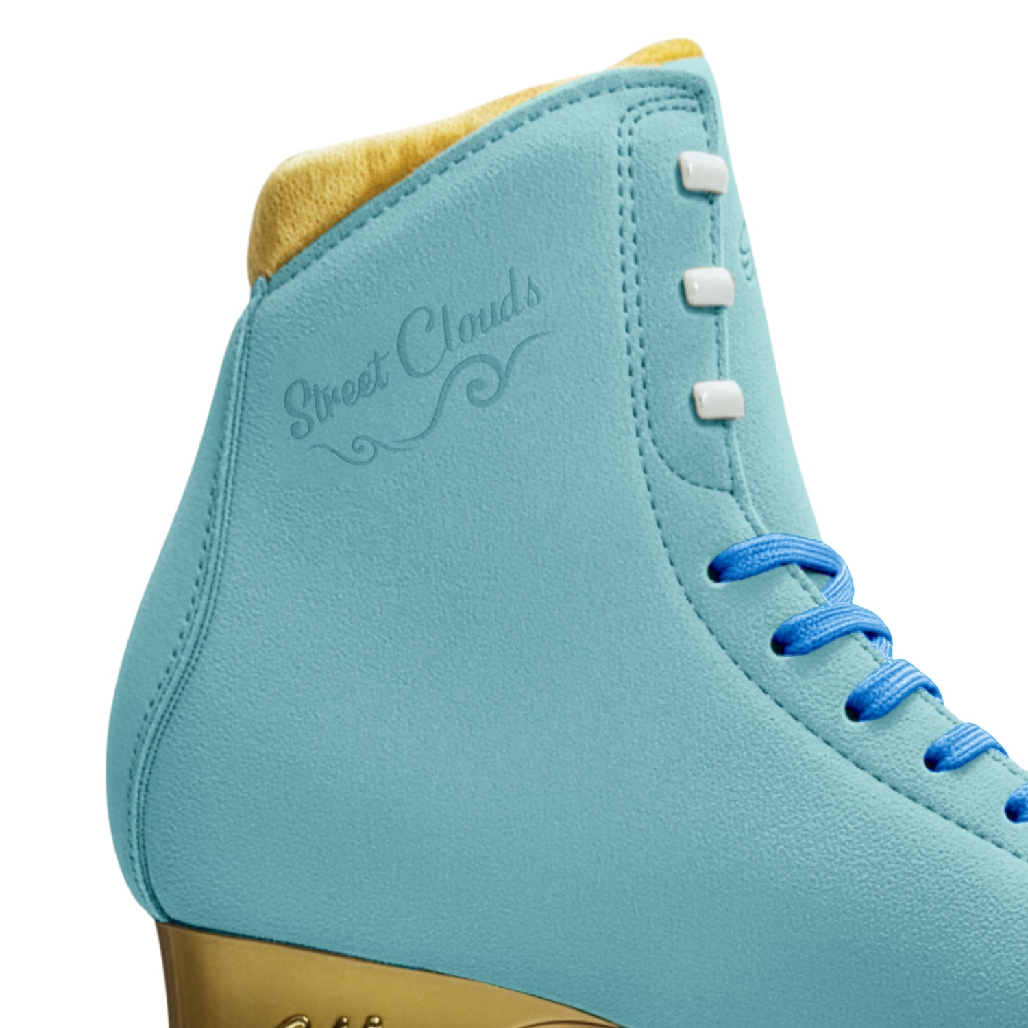 #color_Light blue (Suede Leather)