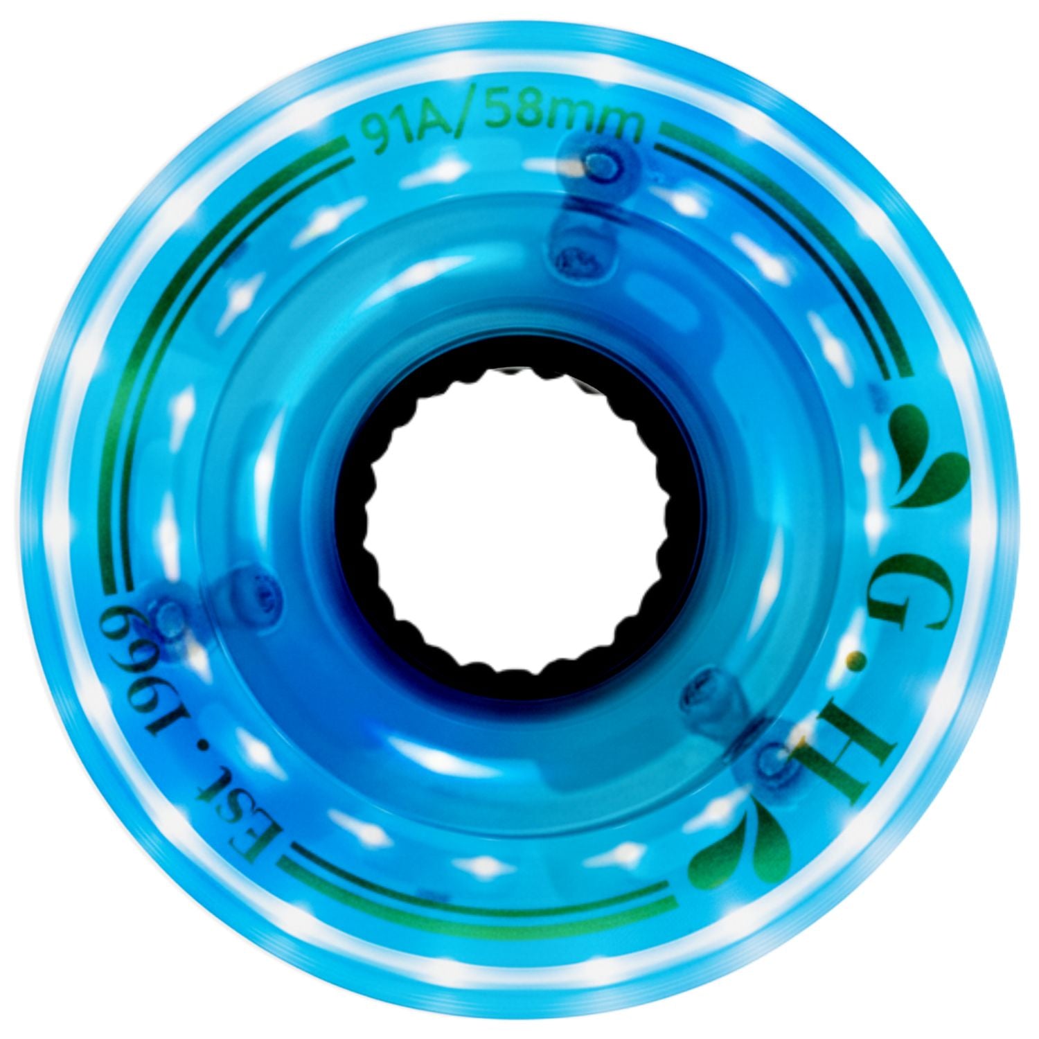 #color_pure blue