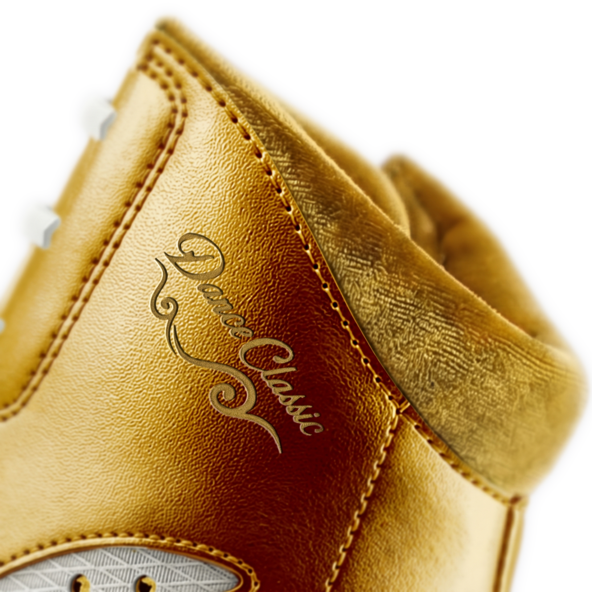 #color_24K Magic Gold (Gold)