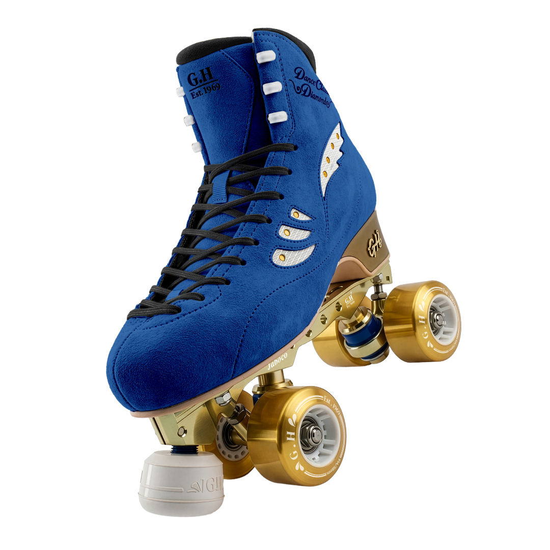#color_Dark blue (Suede Leather)