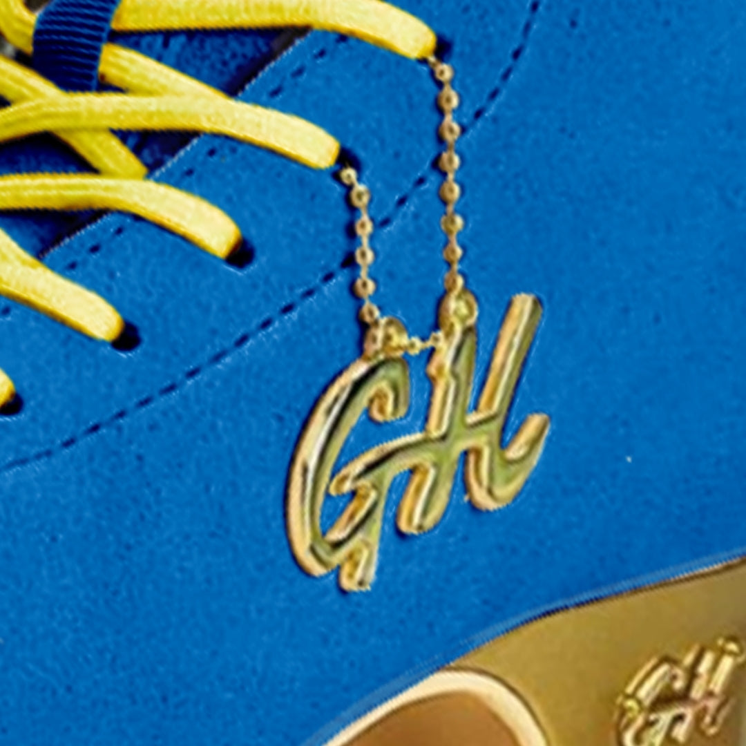 #color_Dark blue (Suede Leather)