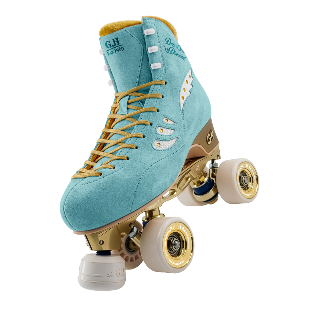 #color_Light blue (Suede Leather)