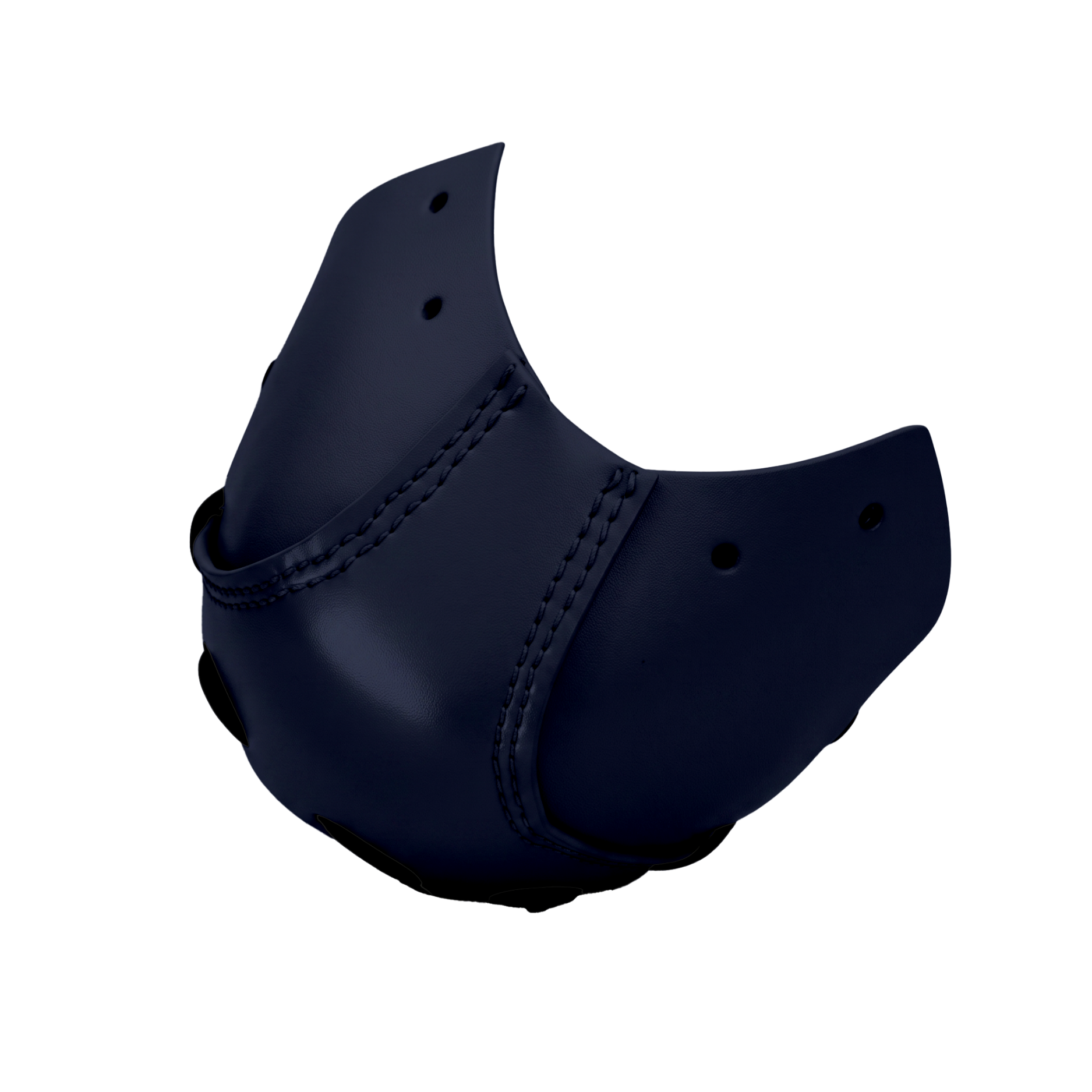 #color_Navy blue (Vegan Leather)