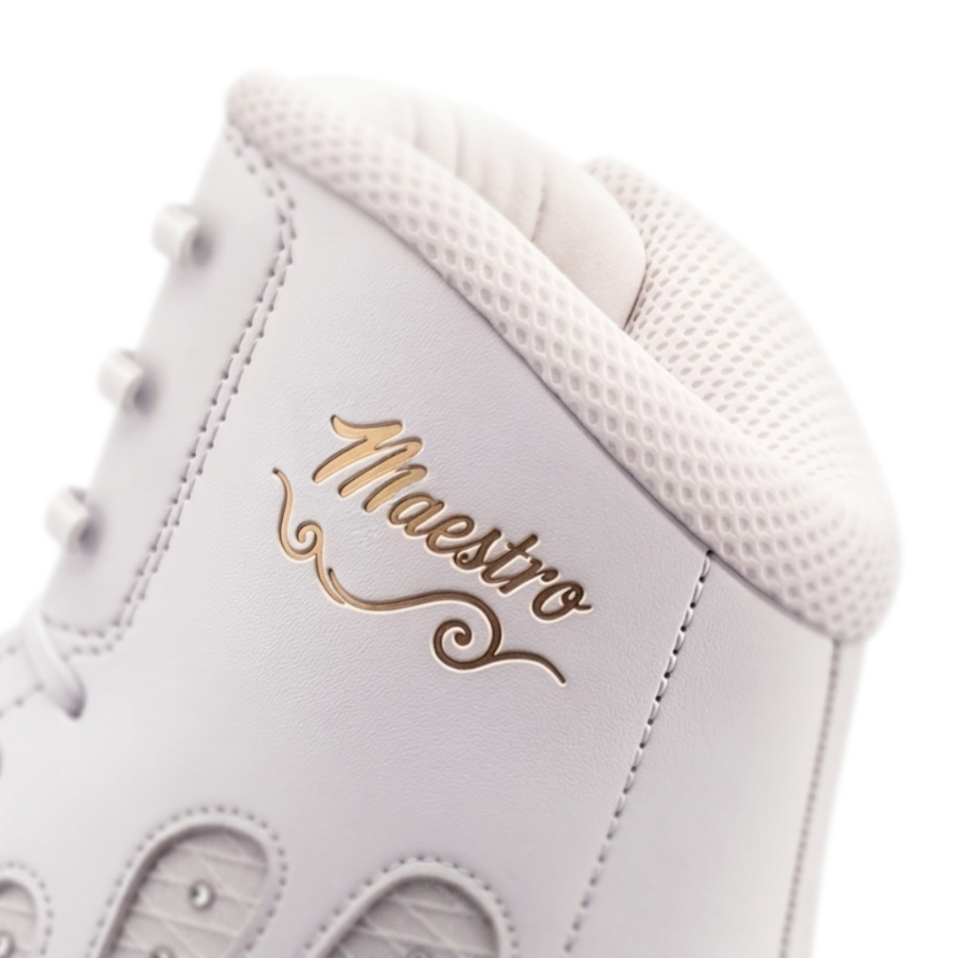 #color_White (Vegan Leather)