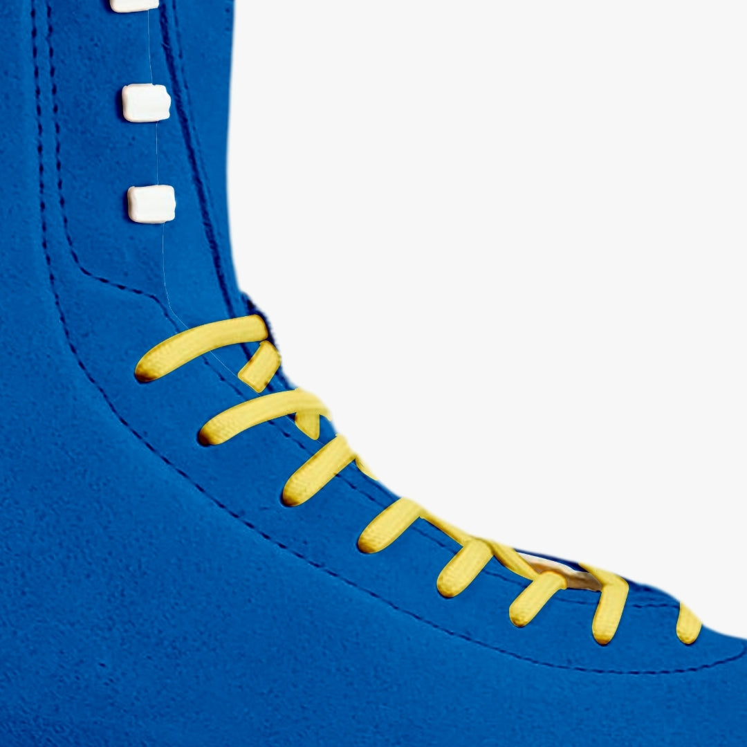 #color_Dark blue (Suede Leather)