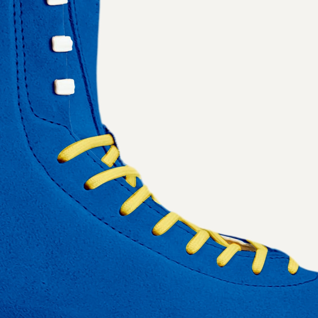 #color_Dark blue (Suede Leather)