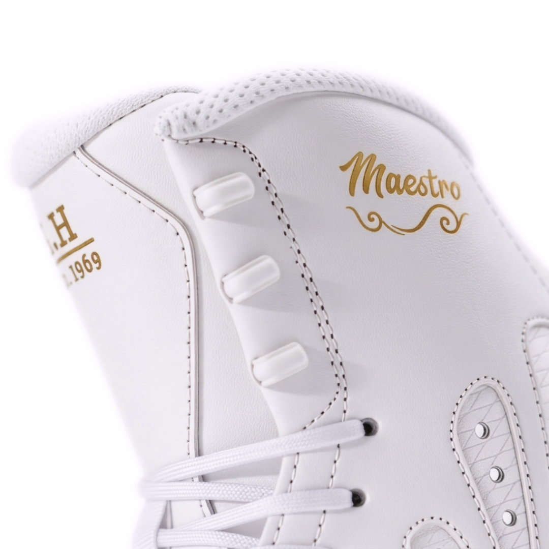 #color_White (Vegan Leather)