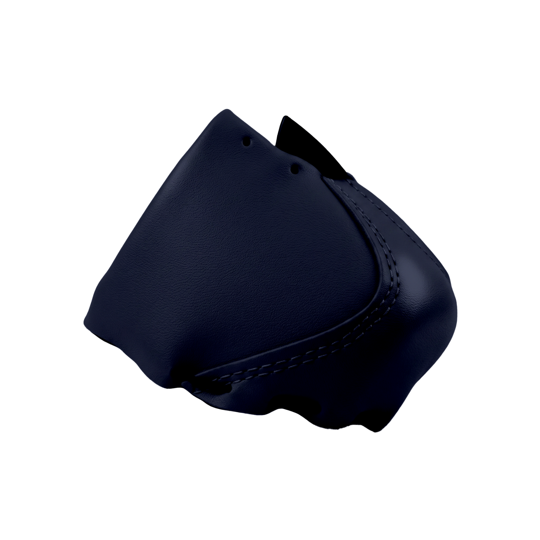 #color_Navy blue (Vegan Leather)